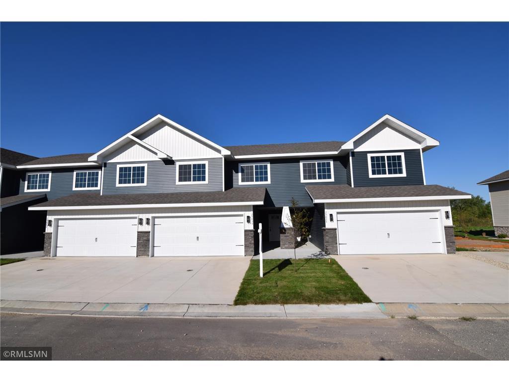 View of Residential at 25884 Cardinal Street, Elko New Market MN 55054, Elko New Market - Mike Wilen | Minnesota Team Real Estate