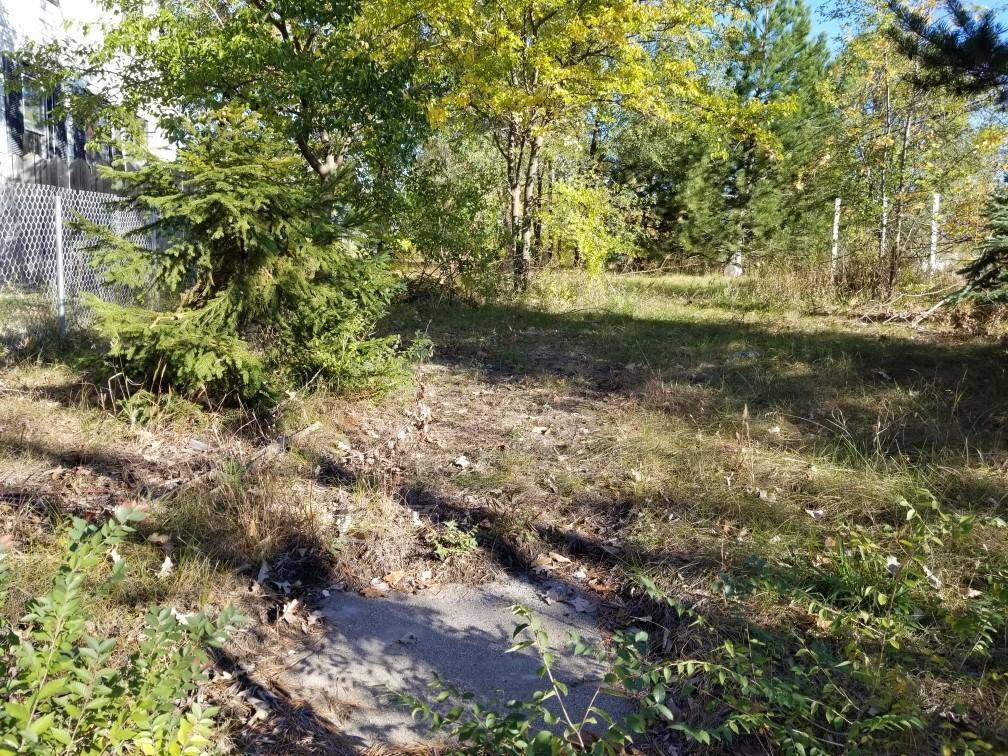 View of Land at 1316 Emerson Avenue, Minneapolis MN 55411, Minneapolis - Mike Wilen | Minnesota Team Real Estate