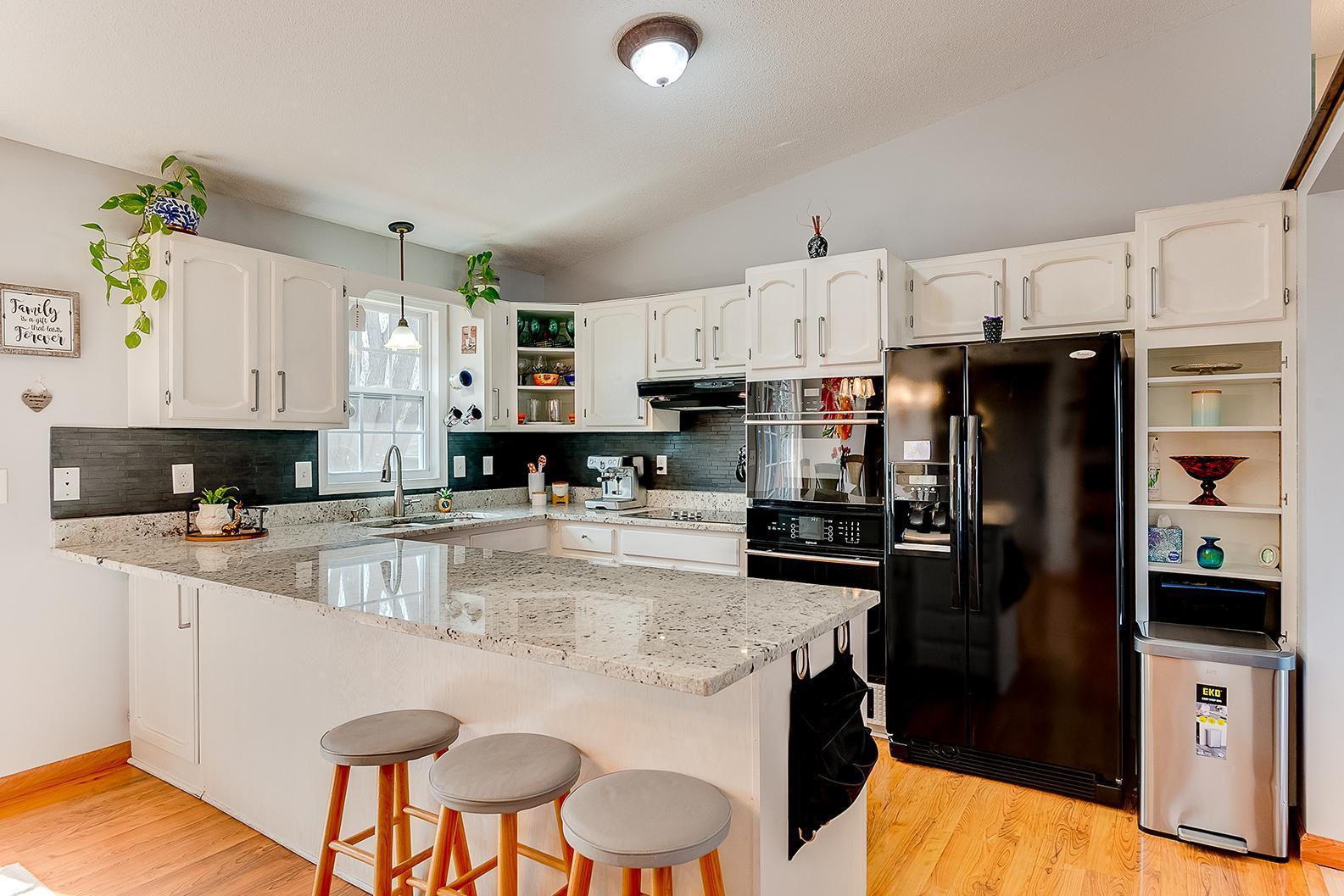 View of Residential at 7543 Afton Road, Woodbury MN 55125, Woodbury - Mike Wilen | Minnesota Team Real Estate
