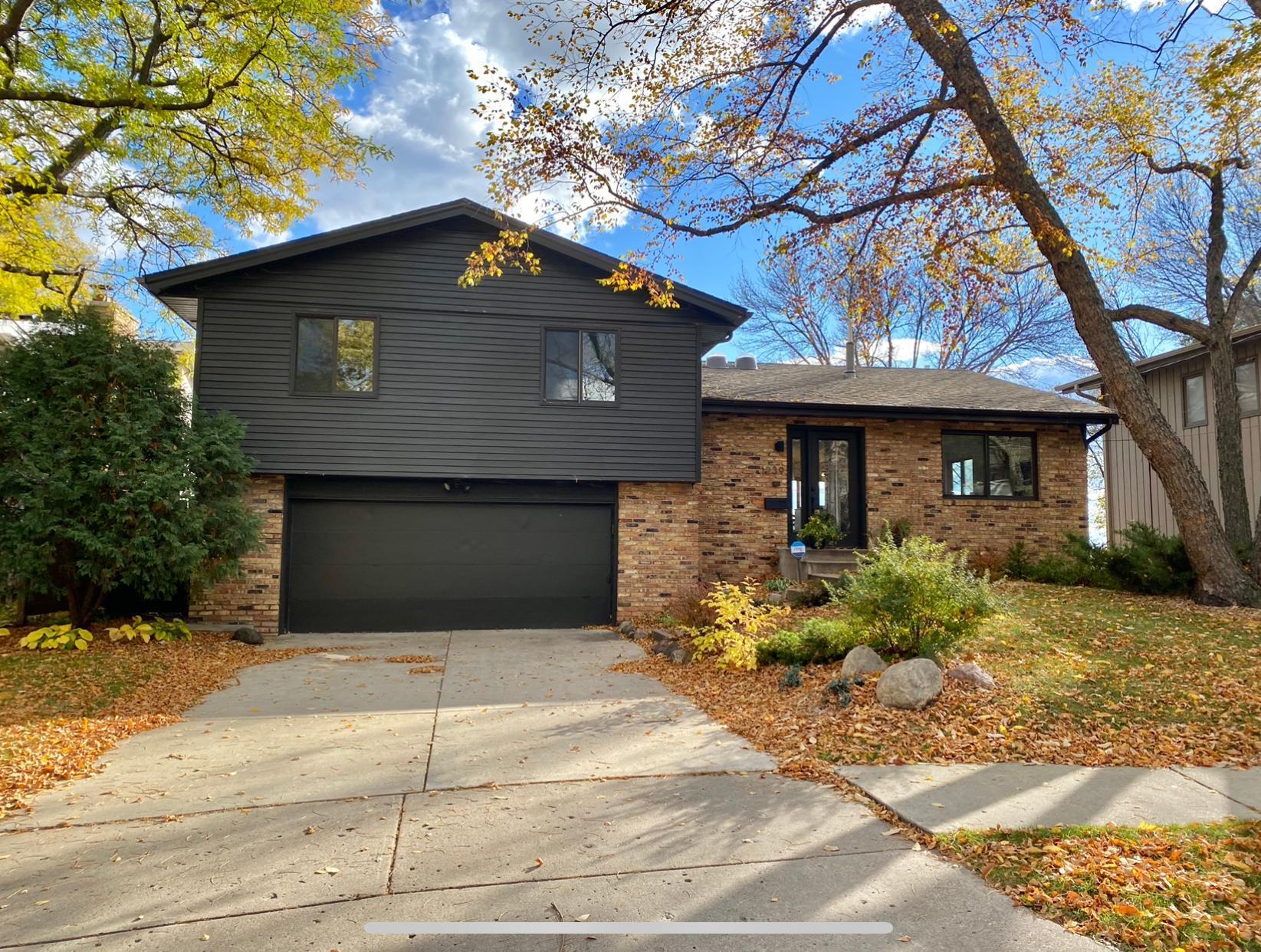 View of Residential at 1239 Edlin Place, Minneapolis MN 55416, Minneapolis - Mike Wilen | Minnesota Team Real Estate