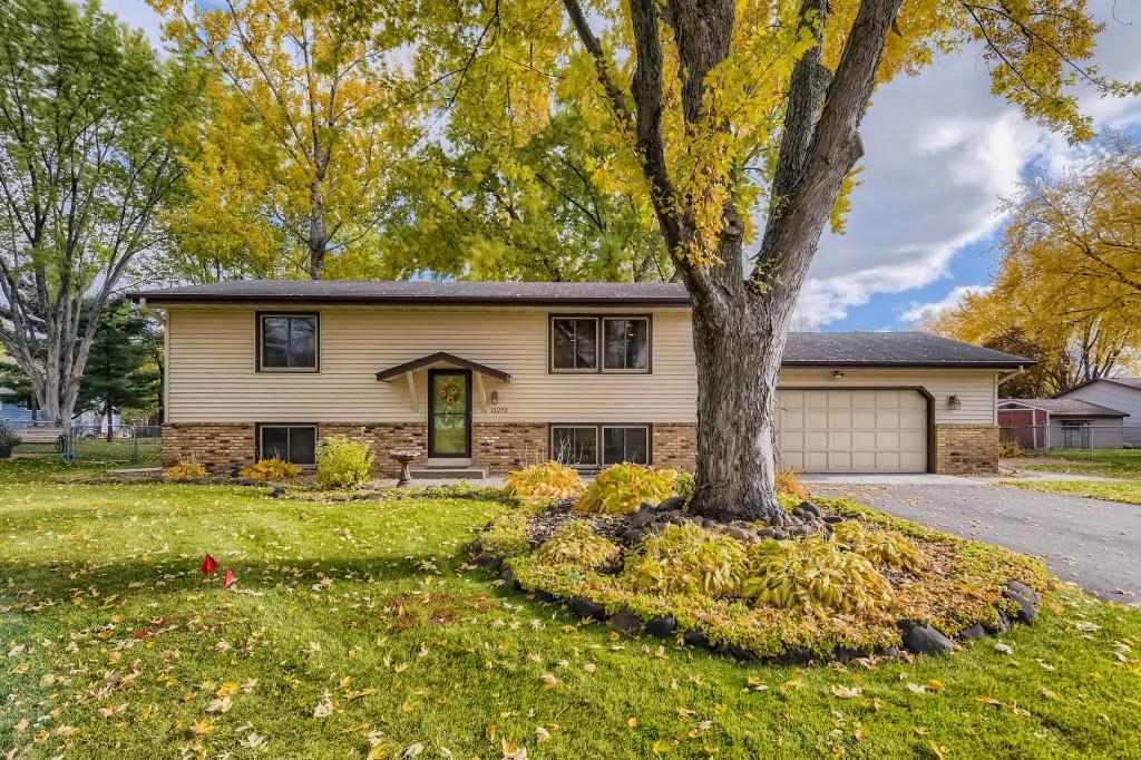 View of Residential at 11272 Sumter Avenue, Champlin MN 55316, Champlin - Mike Wilen | Minnesota Team Real Estate
