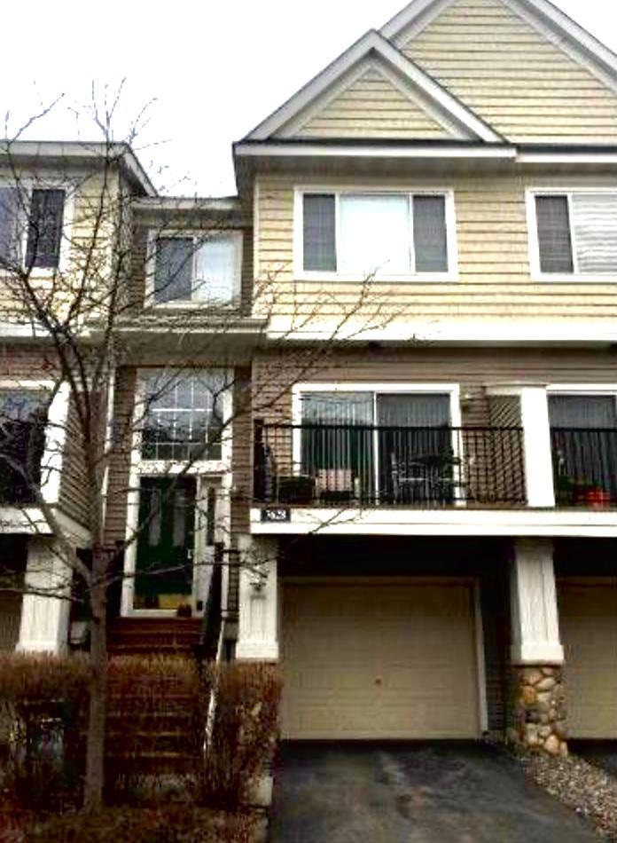View of Residential at 7628 Southridge Court, Savage MN 55378, Savage - Mike Wilen | Minnesota Team Real Estate