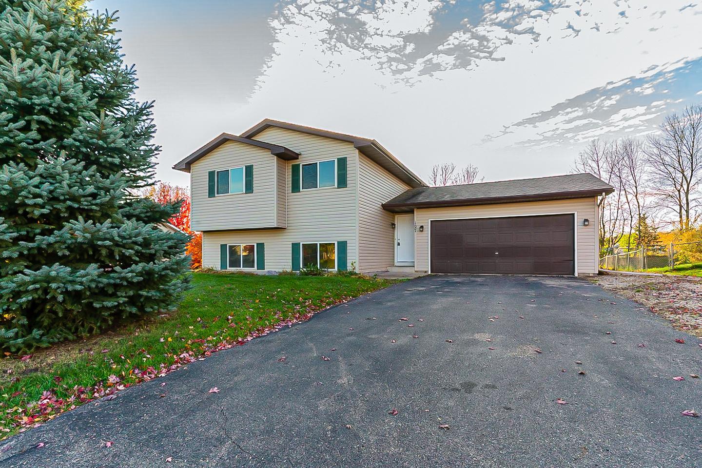 View of Residential at 127 Hill Street, Montrose MN 55363, Montrose - Mike Wilen | Minnesota Team Real Estate