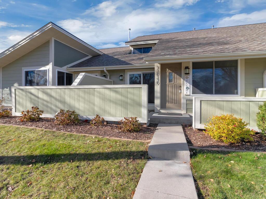 View of Residential at 110179 Friendship Lane, Chaska MN 55318, Chaska - Mike Wilen | Minnesota Team Real Estate