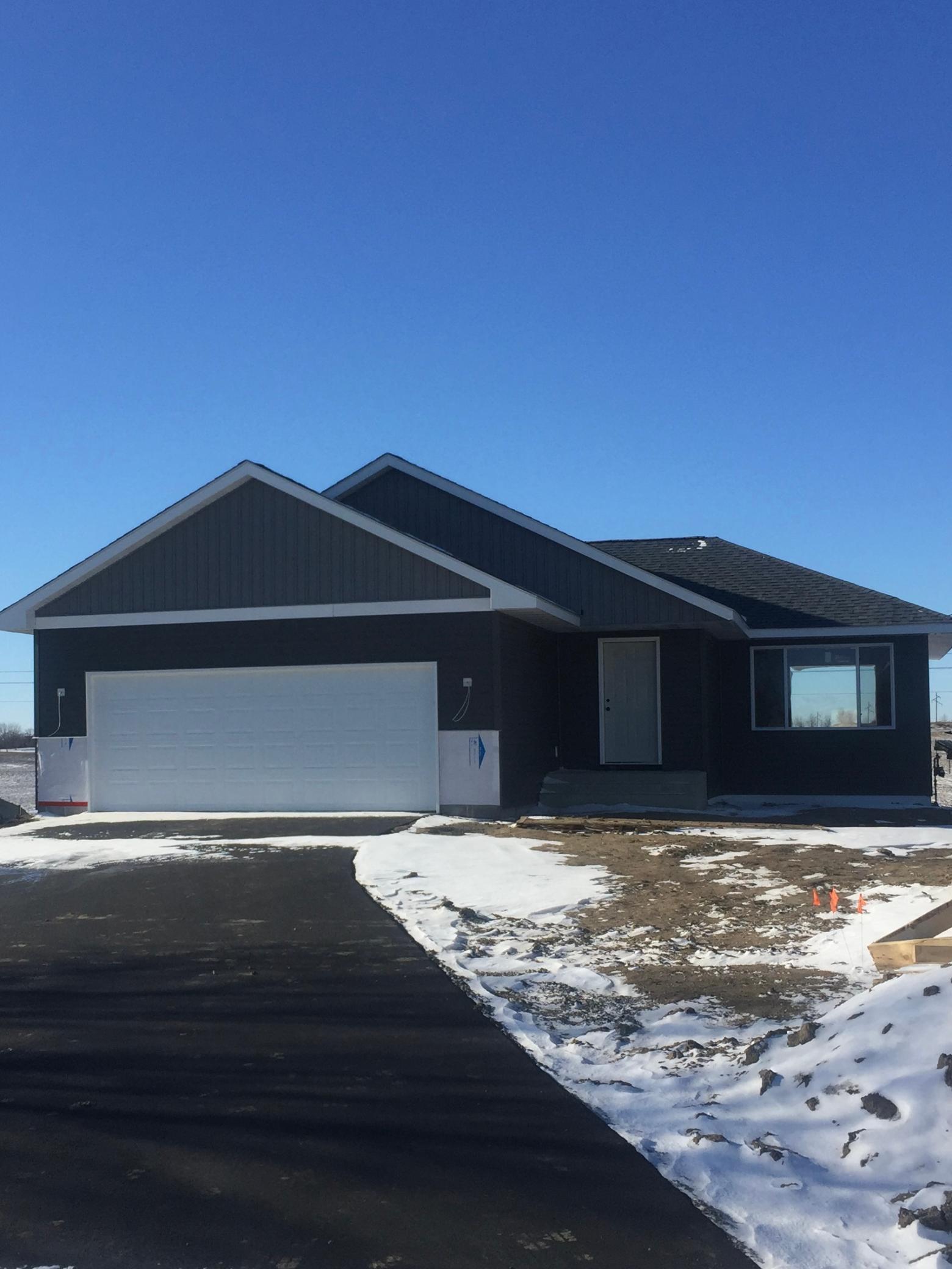 View of Residential at 1602 Helen Street, Buffalo MN 55313, Buffalo - Mike Wilen | Minnesota Team Real Estate