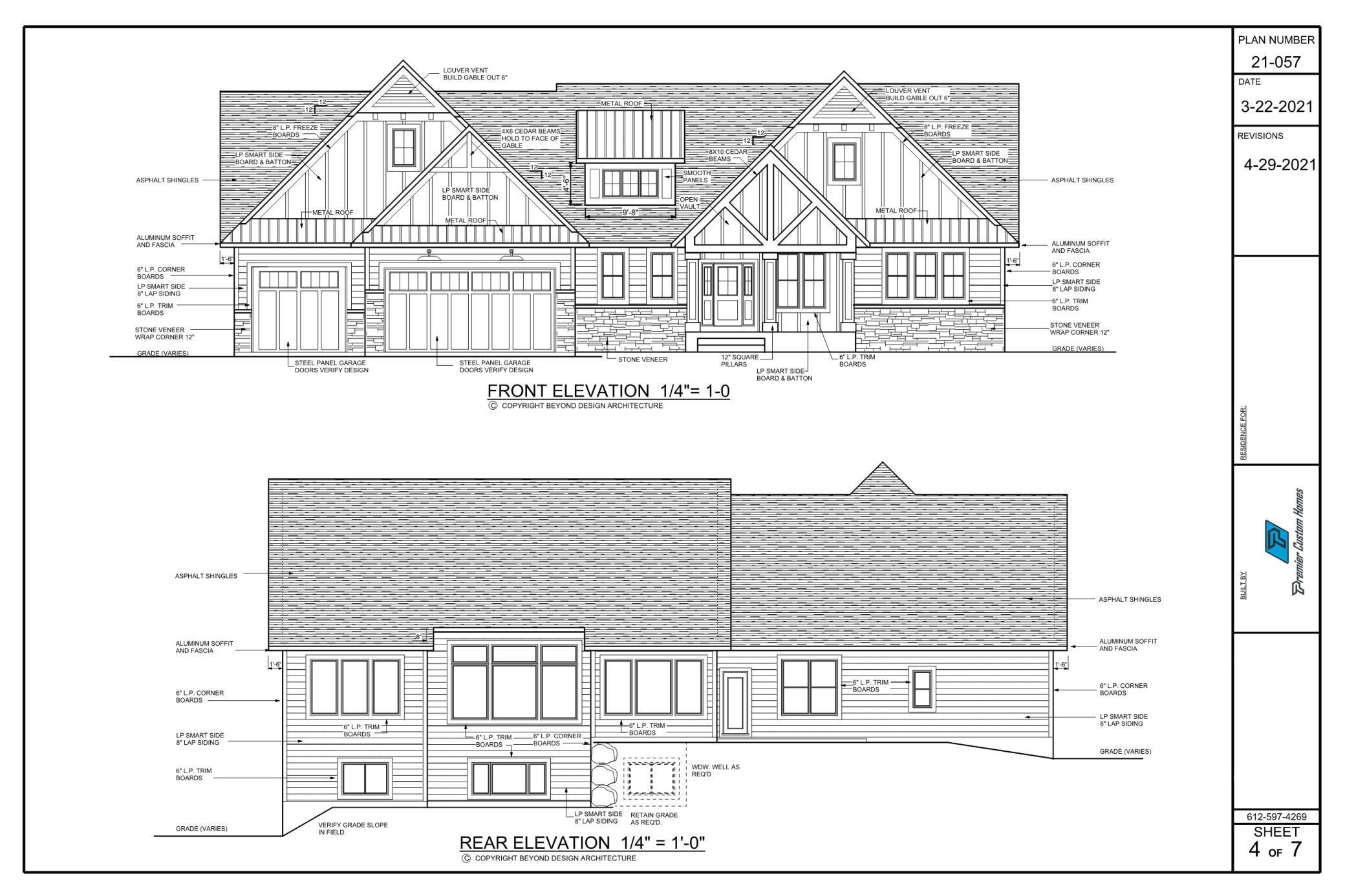 View of Residential at 13629 30th Street Bay, Stillwater MN 55082, Stillwater - Mike Wilen | Minnesota Team Real Estate