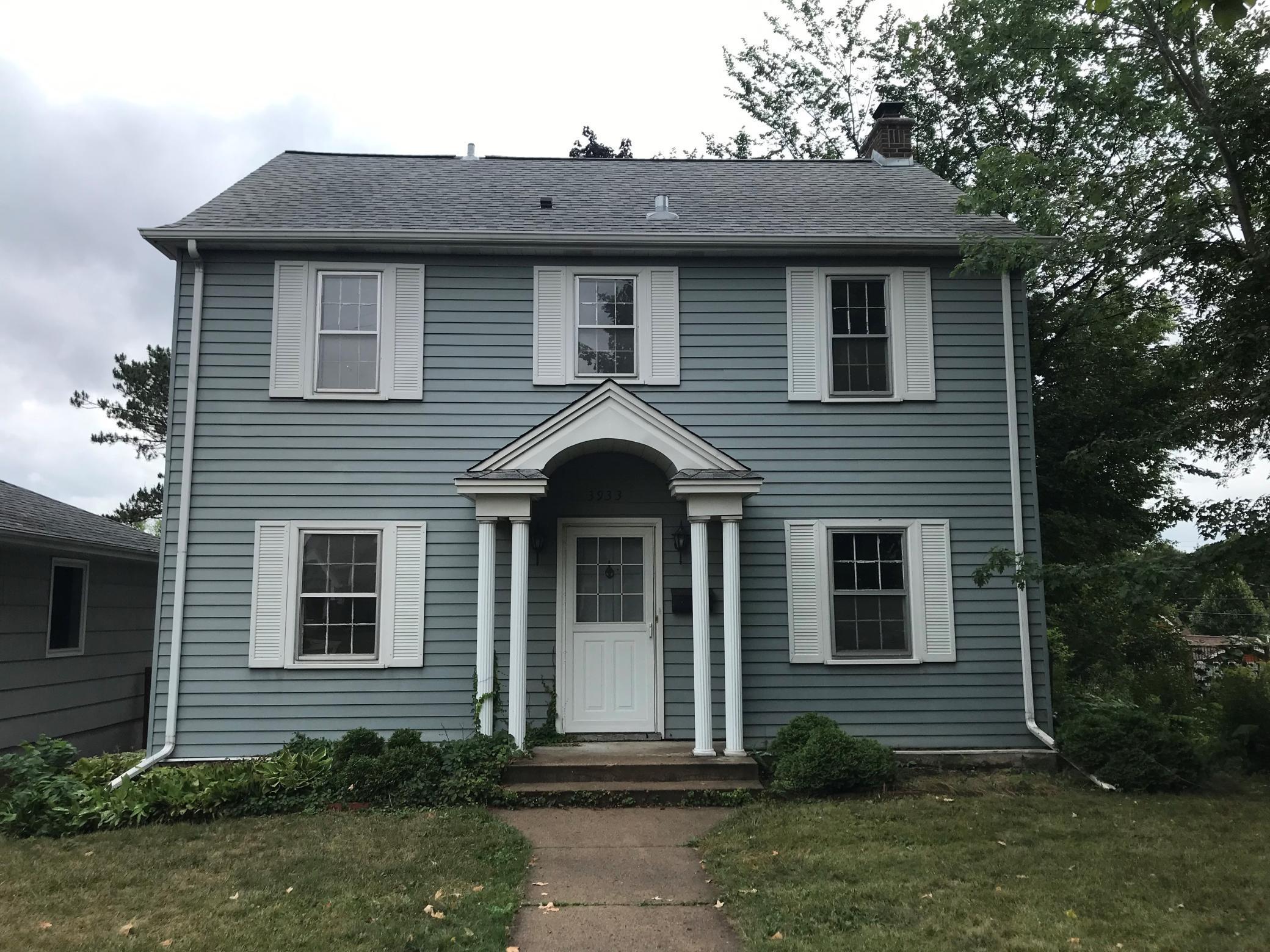 View of Residential at 3933 Beard Avenue, Minneapolis MN 55410, Minneapolis - Mike Wilen | Minnesota Team Real Estate