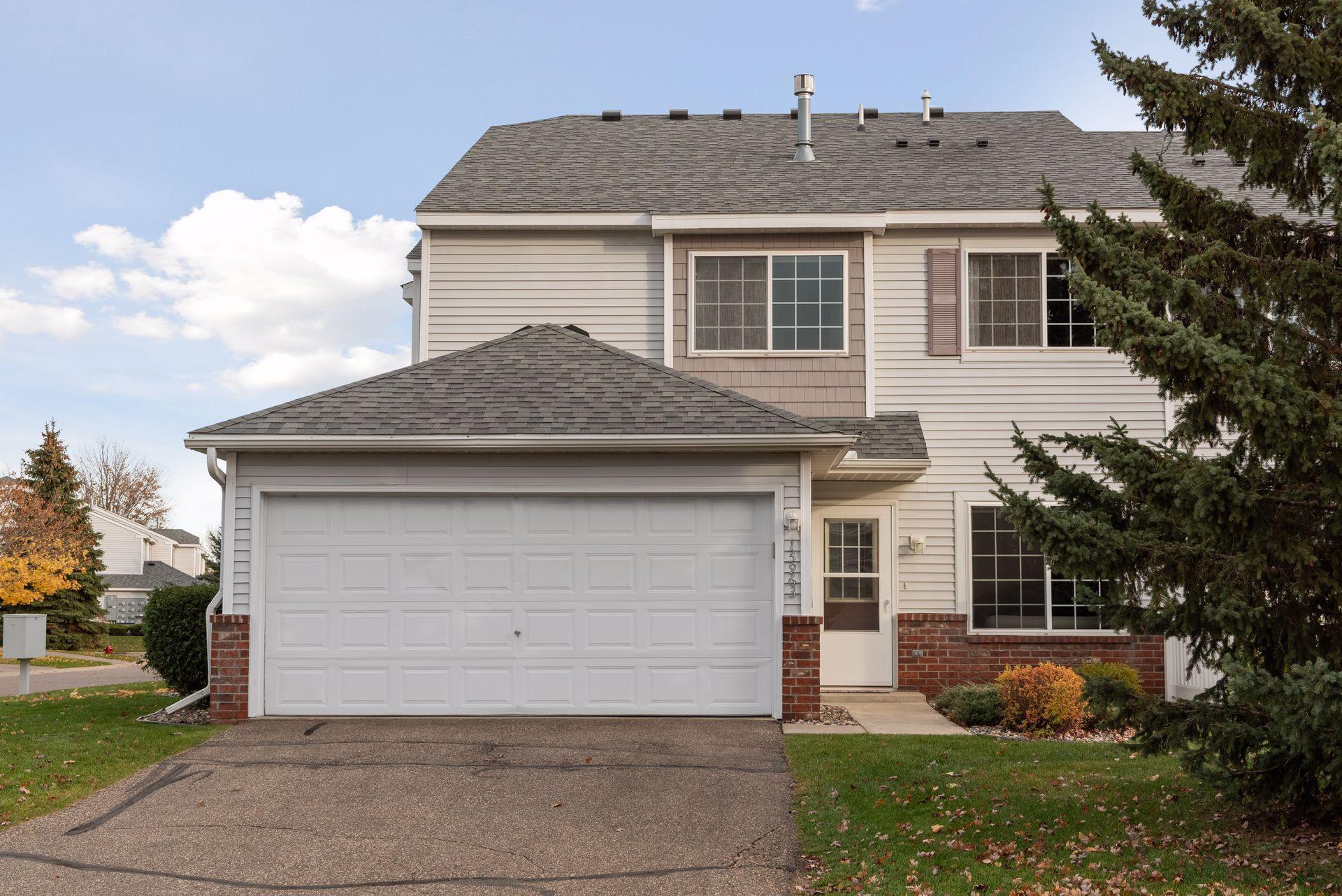 View of Residential at 15963 Flotilla Trail #306, Apple Valley MN 55124, Apple Valley - Mike Wilen | Minnesota Team Real Estate