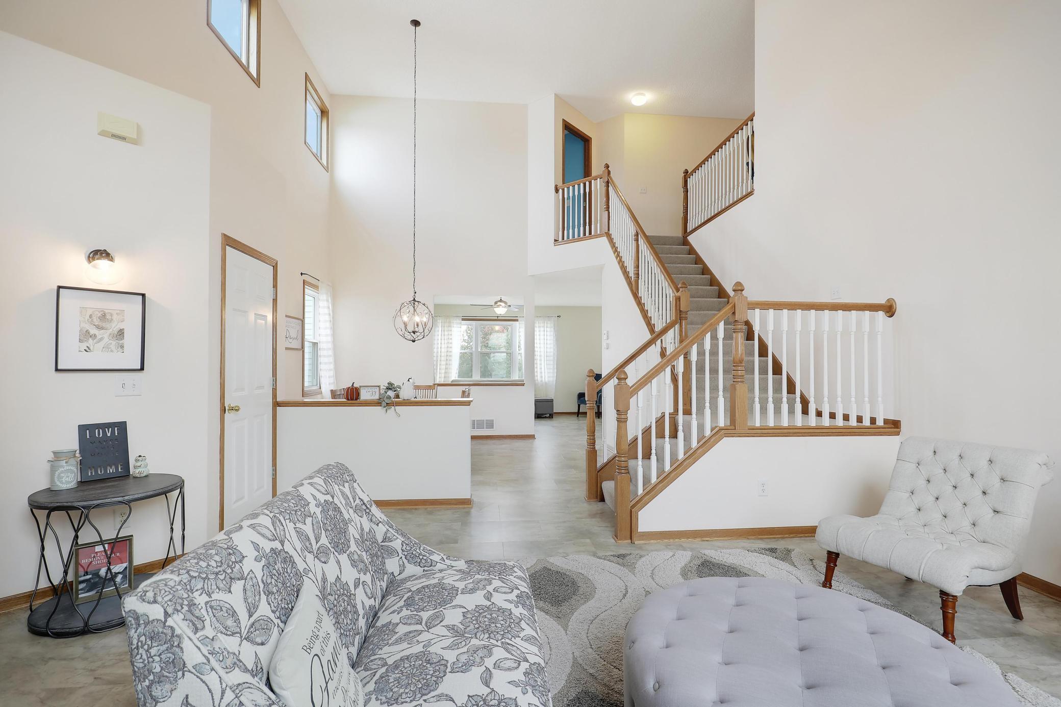 View of Residential at 14352 Bentley Way, Rosemount MN 55068, Rosemount - Mike Wilen | Minnesota Team Real Estate