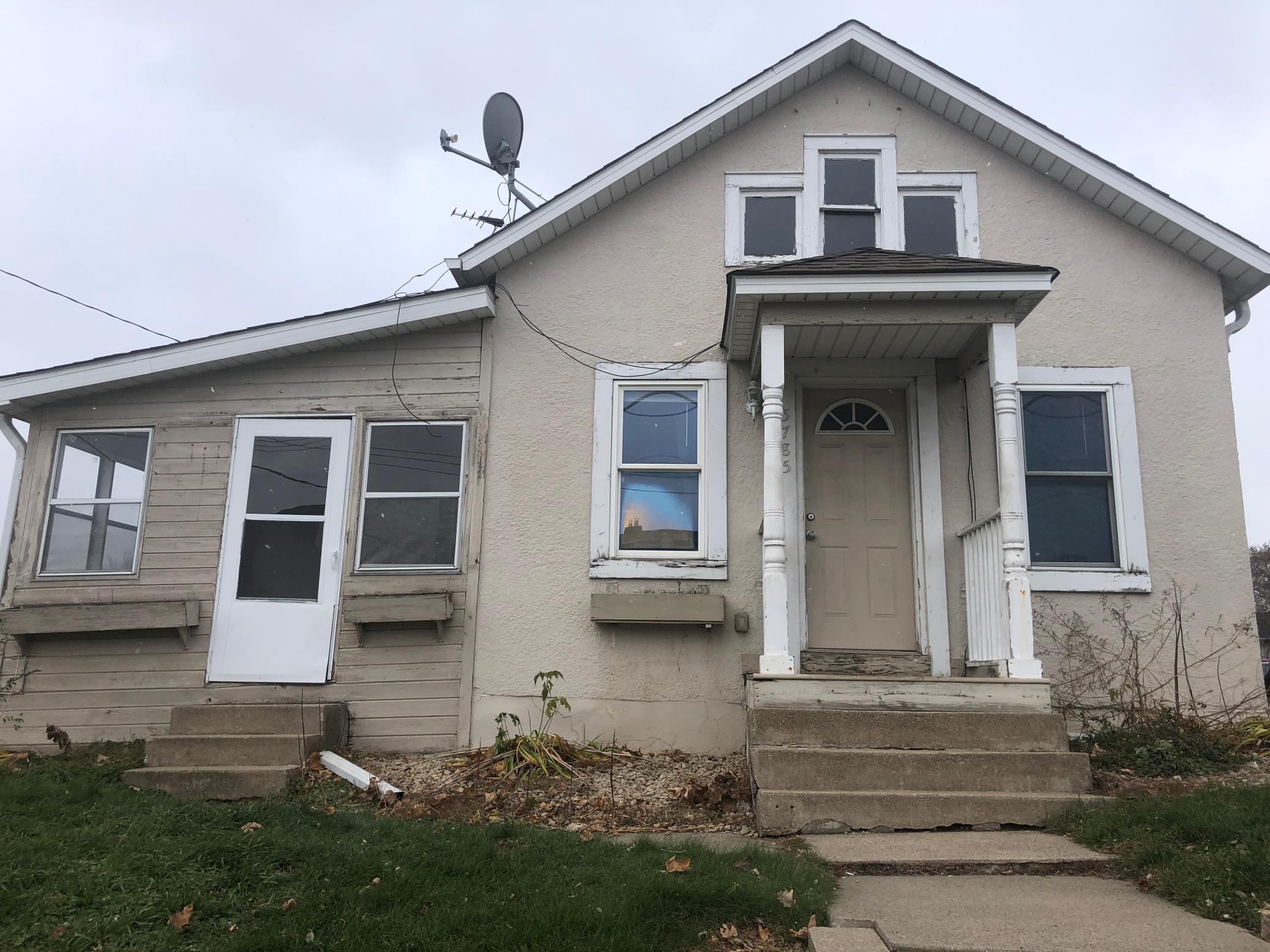 View of Residential at 5785 Main Avenue, Albertville MN 55301, Albertville - Mike Wilen | Minnesota Team Real Estate