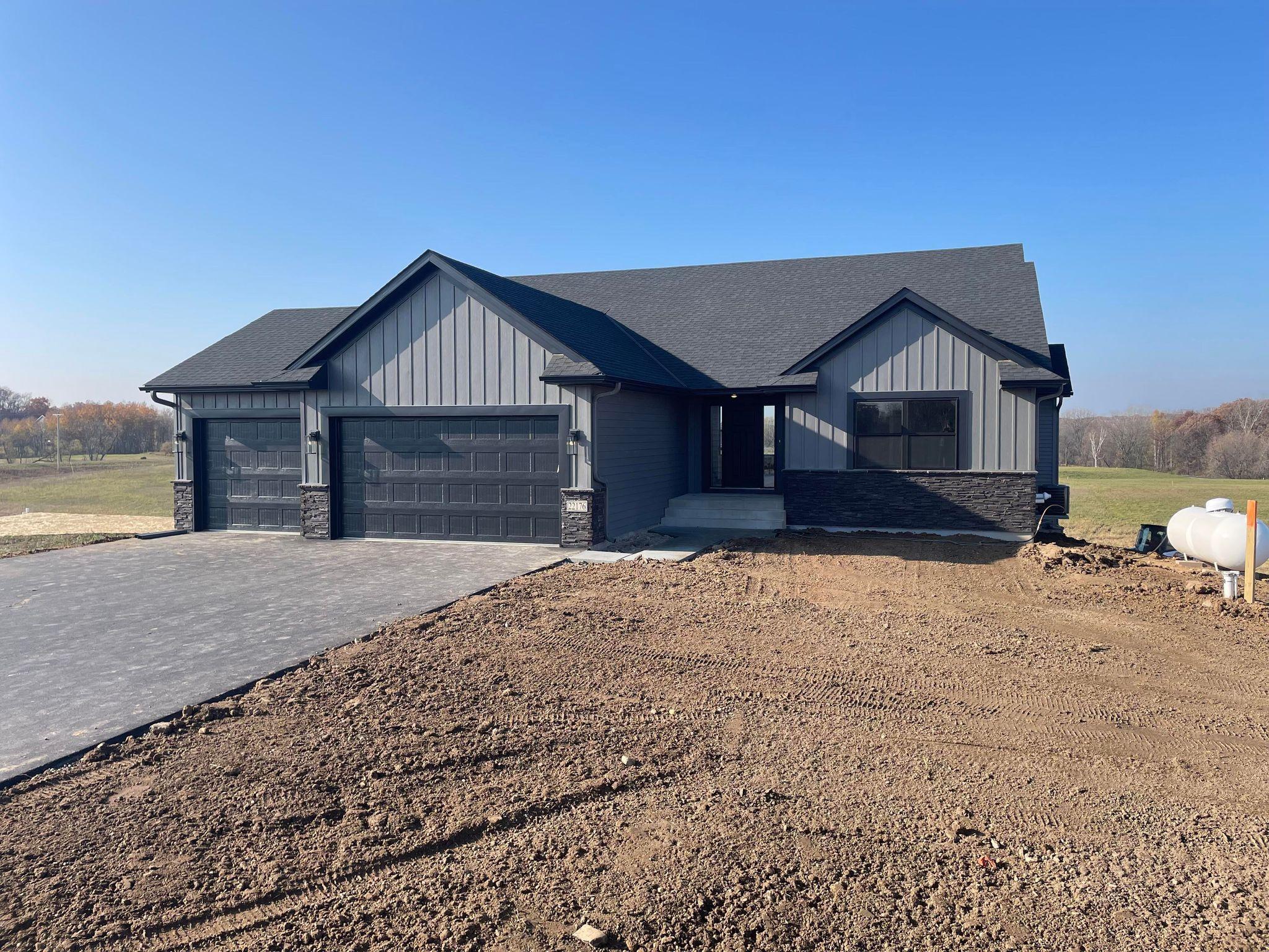 View of Residential at 22176 Johnson Street, Elk River MN 55330, Elk River - Mike Wilen | Minnesota Team Real Estate