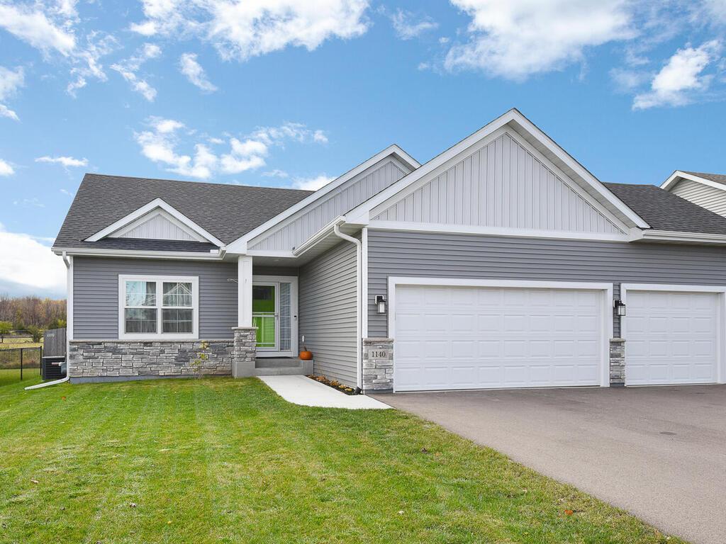 View of Residential at 1140 Cubasue Court, Shakopee MN 55379, Shakopee - Mike Wilen | Minnesota Team Real Estate