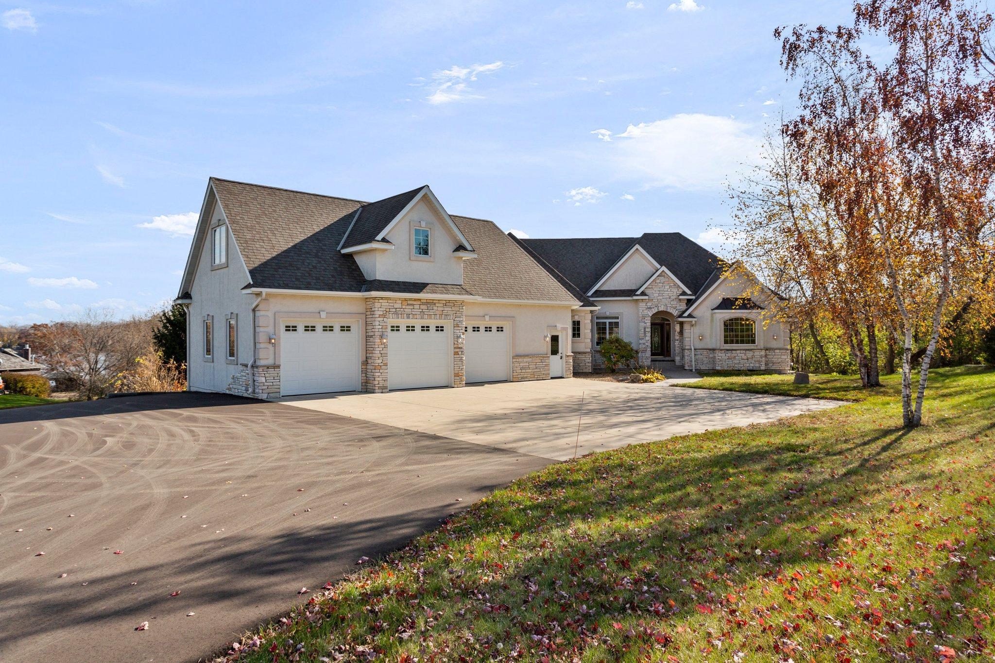View of Residential at 6807 3rd Street, Buffalo MN 55313, Buffalo - Mike Wilen | Minnesota Team Real Estate