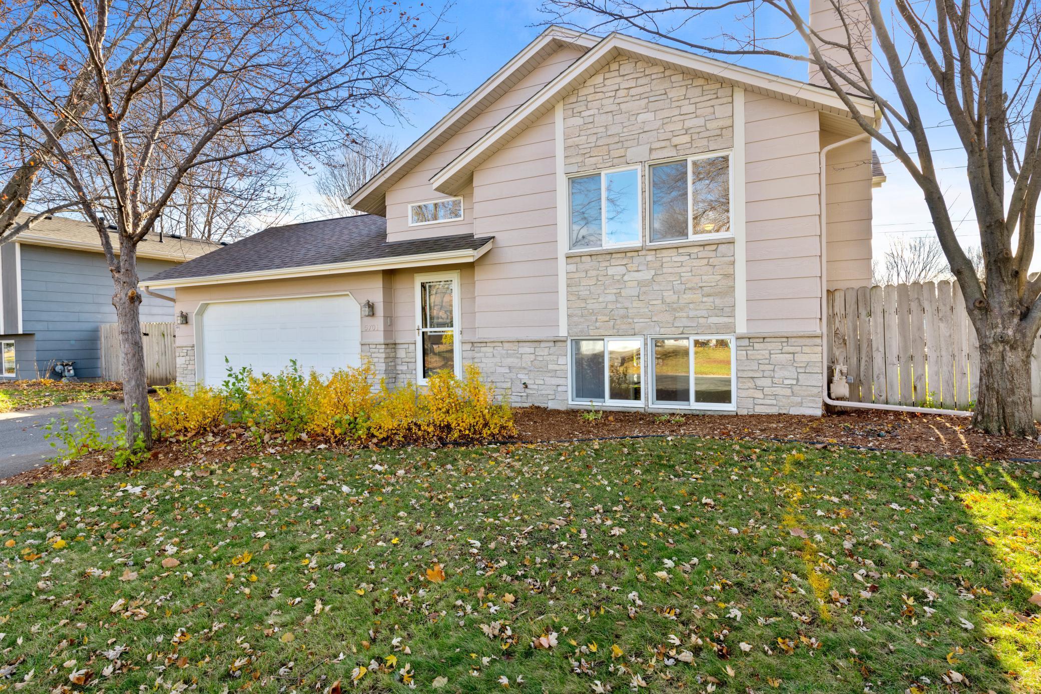 View of Residential at 5701 136th Street, Savage MN 55378, Savage - Mike Wilen | Minnesota Team Real Estate
