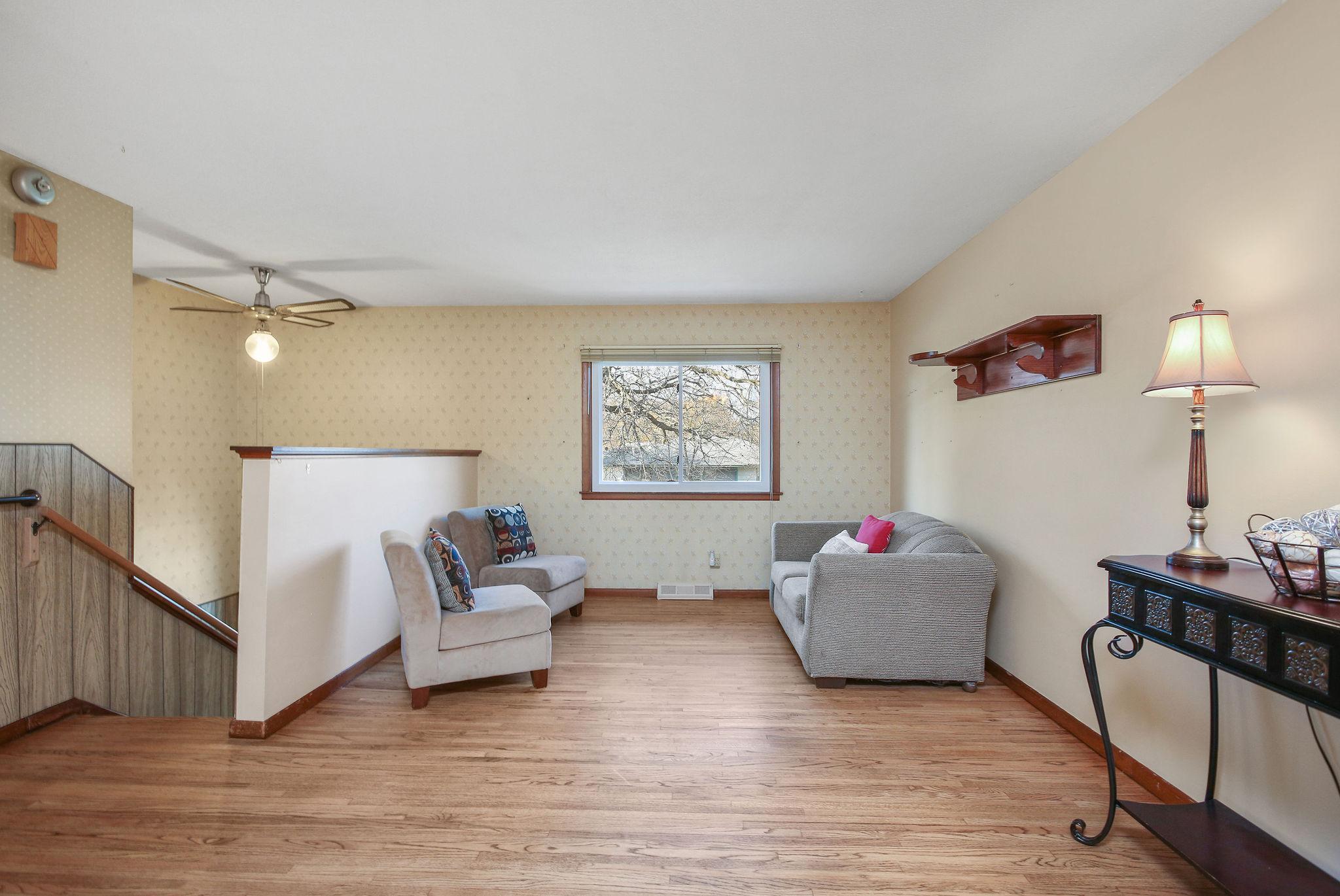 View of Residential at 11665 Ilex Street, Coon Rapids MN 55448, Coon Rapids - Mike Wilen | Minnesota Team Real Estate
