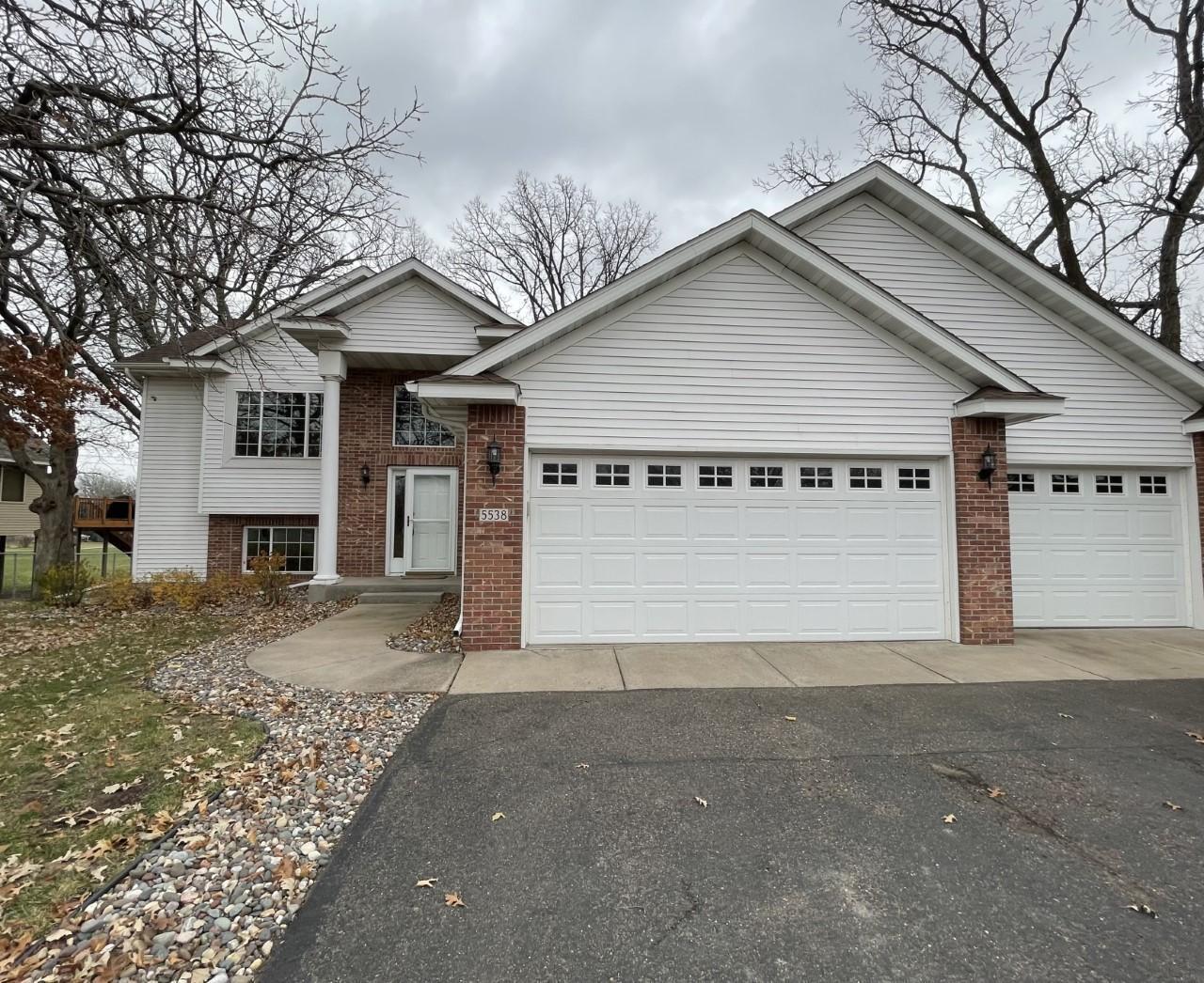 View of Residential at 5538 Highland Trail, Big Lake MN 55309, Big Lake - Mike Wilen | Minnesota Team Real Estate