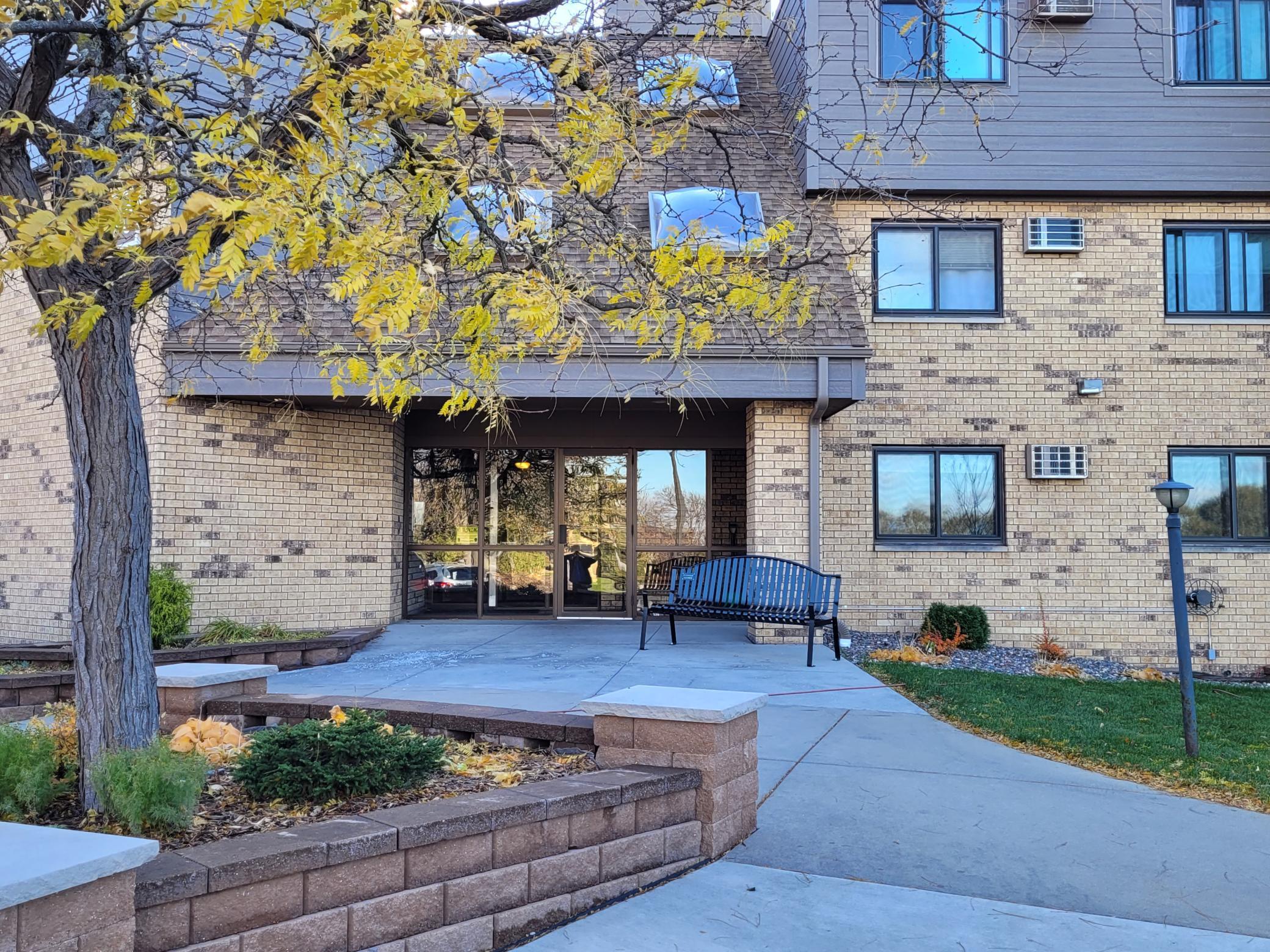 View of Residential at 1000 41st Avenue #104, Columbia Heights MN 55421, Columbia Heights - Mike Wilen | Minnesota Team Real Estate