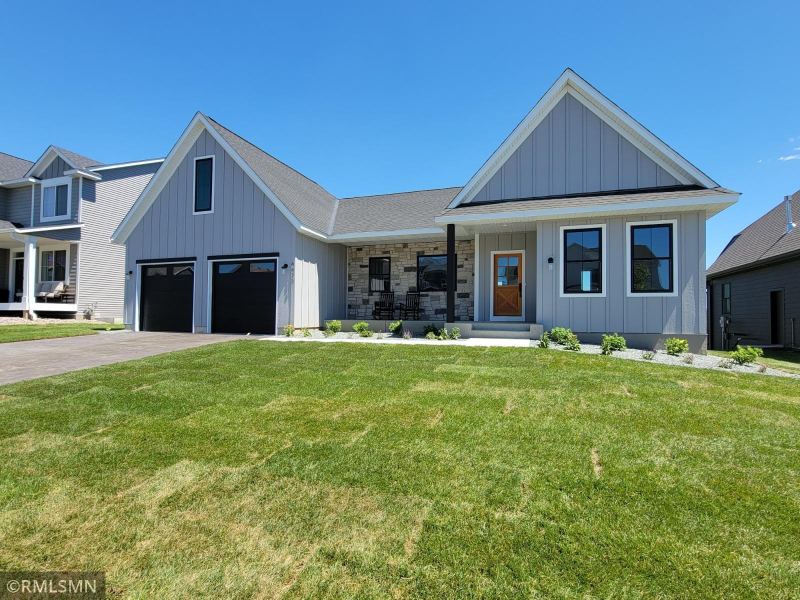 View of Residential at 4473 Savanna Trail, Chaska MN 55318, Chaska - Mike Wilen | Minnesota Team Real Estate