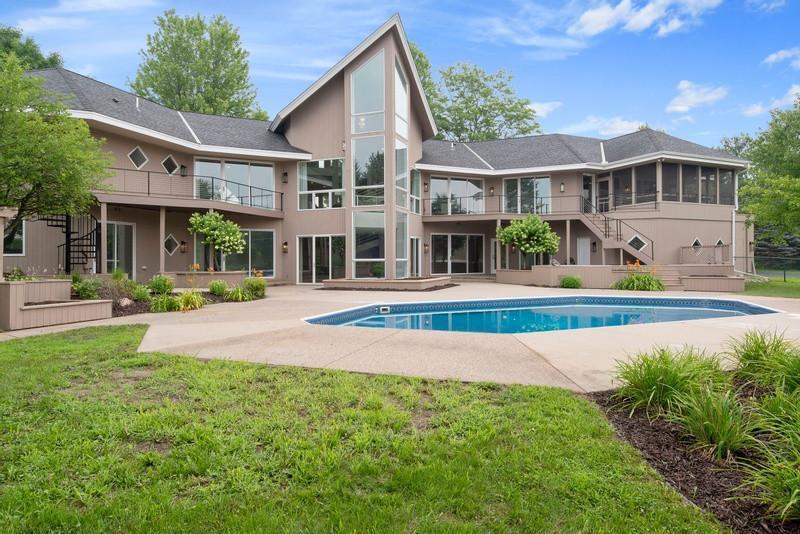 View of Residential at 1665 County Road 24, Long Lake MN 55356, Long Lake - Mike Wilen | Minnesota Team Real Estate
