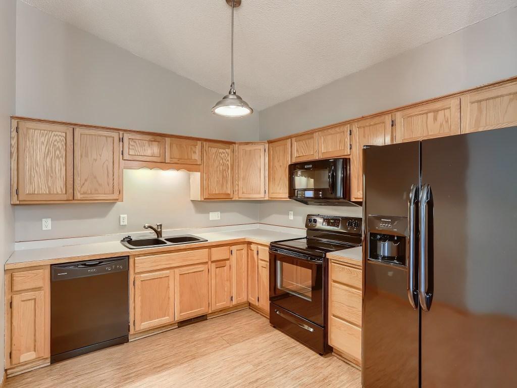 View of Residential at 2739 230th Court, Saint Francis MN 55070, Saint Francis - Mike Wilen | Minnesota Team Real Estate