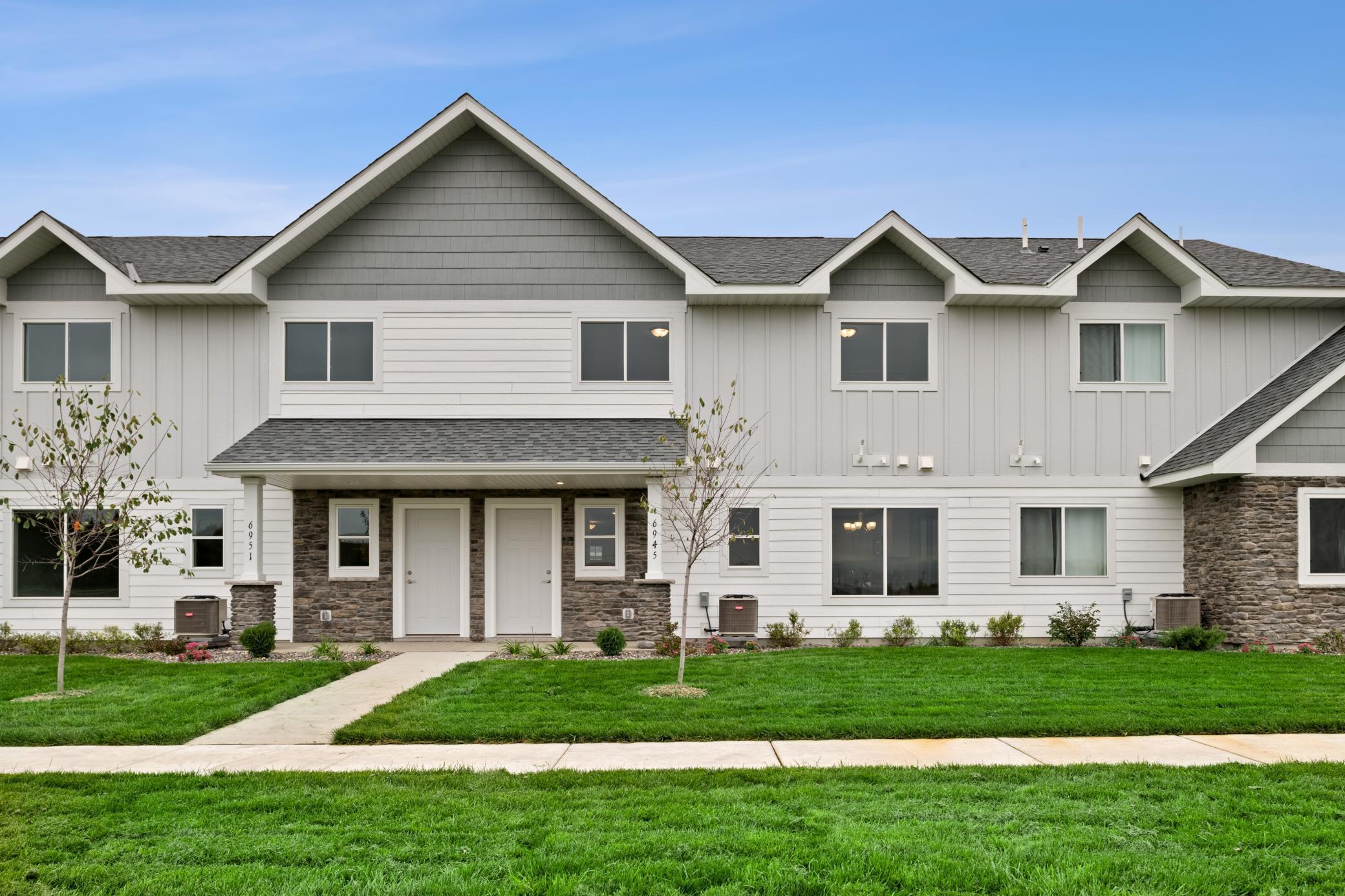 View of Residential at 6996 Lancaster Way, Albertville MN 55301, Albertville - Mike Wilen | Minnesota Team Real Estate