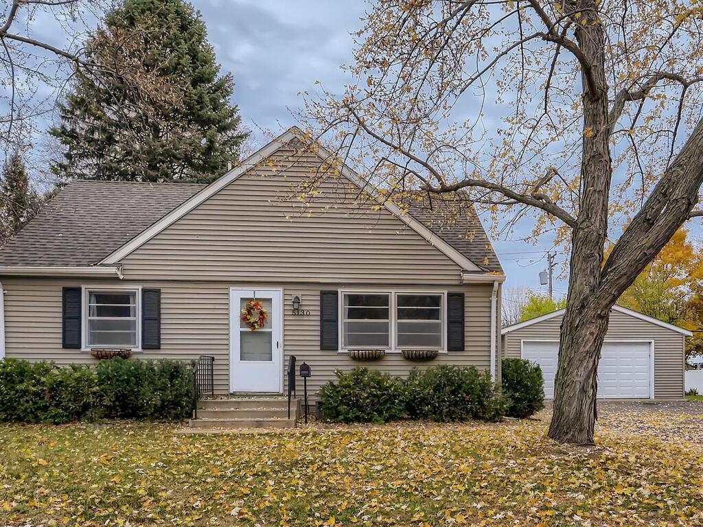 View of Residential at 5130 France Avenue, Brooklyn Center MN 55429, Brooklyn Center - Mike Wilen | Minnesota Team Real Estate
