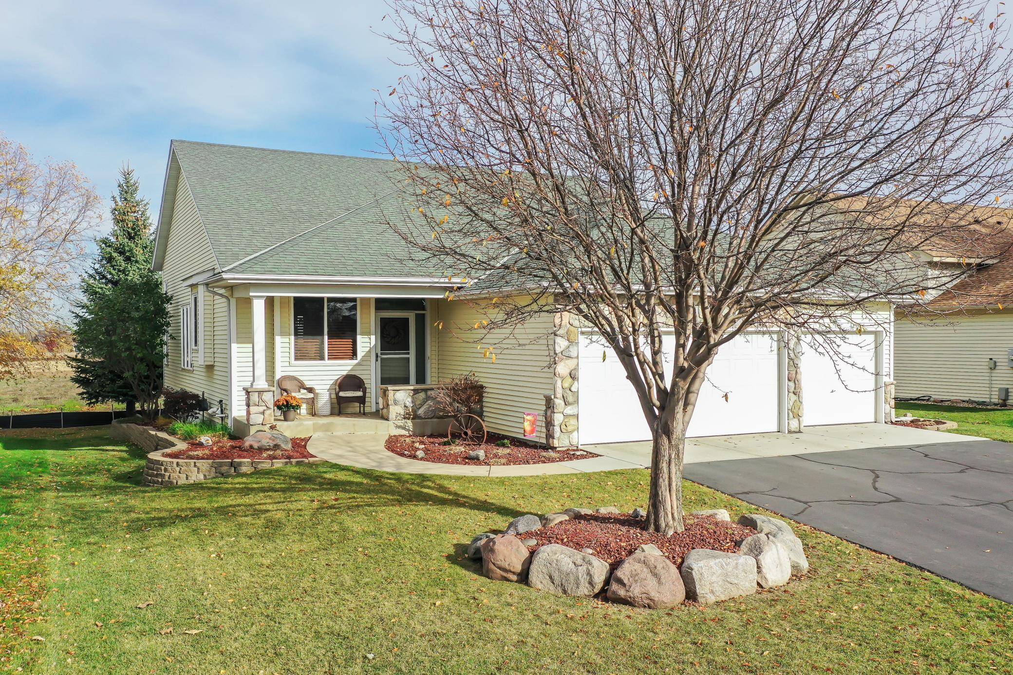 View of Residential at 2750 King Avenue, Shakopee MN 55379, Shakopee - Mike Wilen | Minnesota Team Real Estate