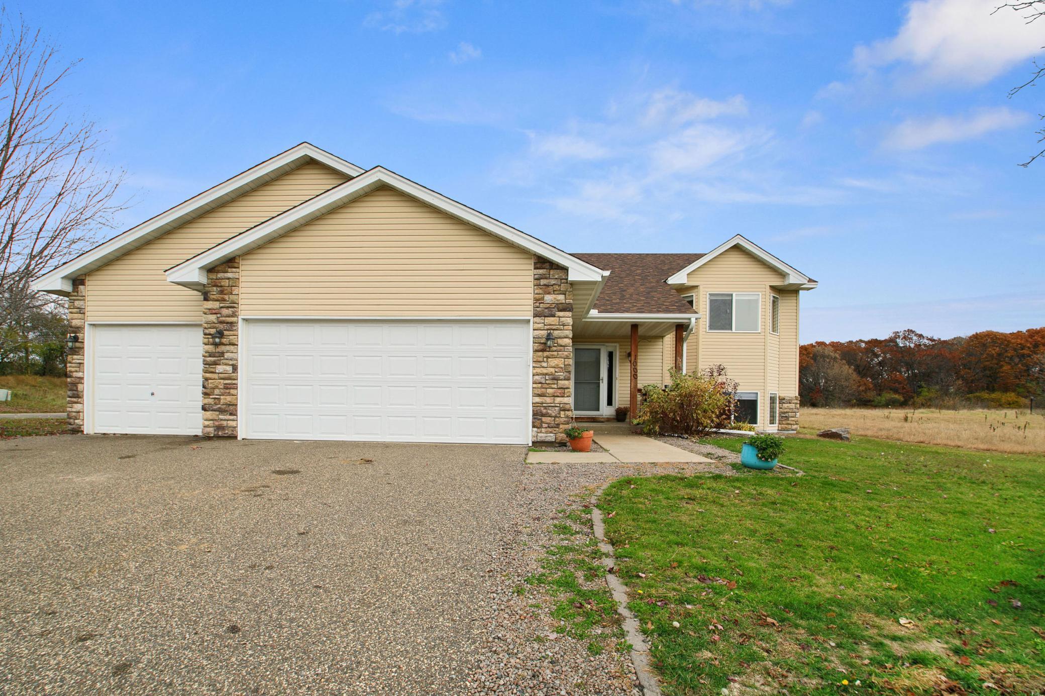 View of Residential at 1000 6th Avenue, Isanti MN 55040, Isanti - Mike Wilen | Minnesota Team Real Estate