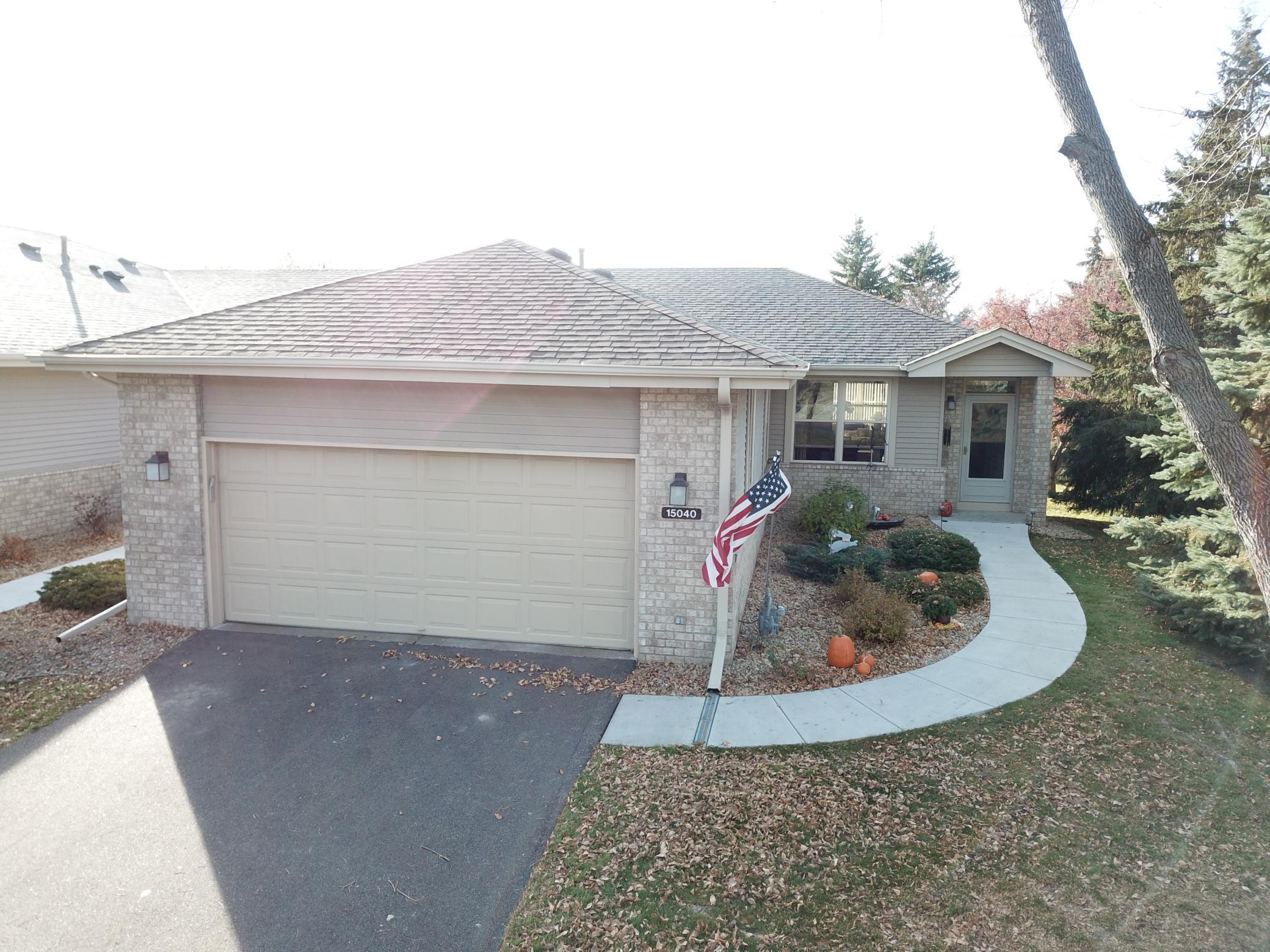View of Residential at 15040 Everleigh Circle, Rosemount MN 55068, Rosemount - Mike Wilen | Minnesota Team Real Estate