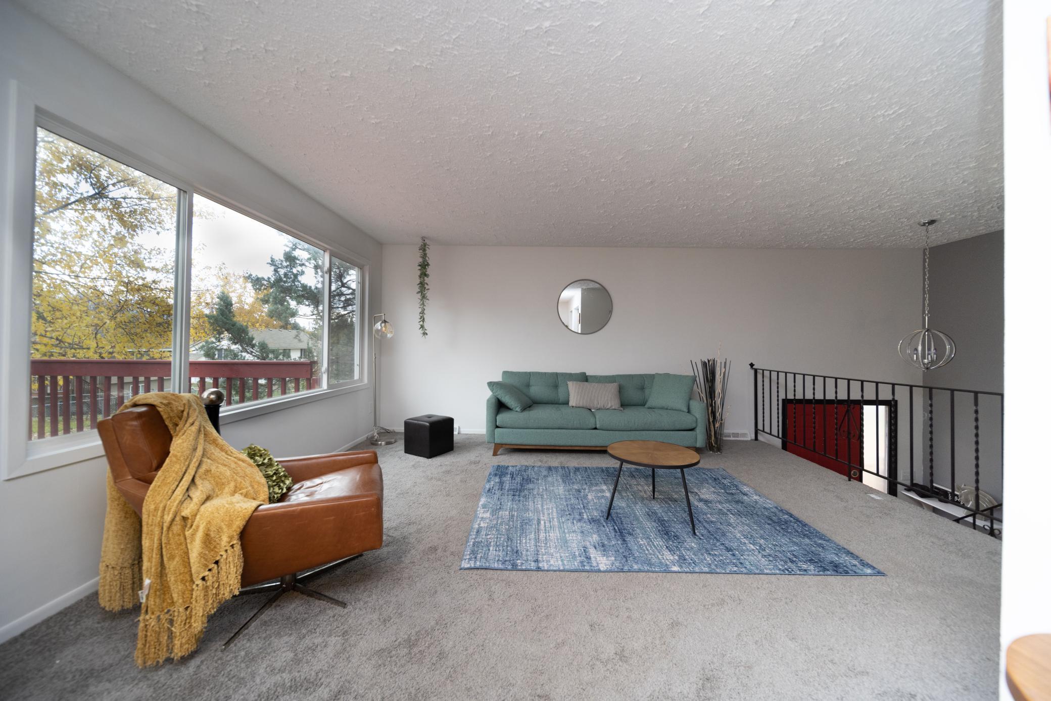 View of Residential at 929 125th Lane, Blaine MN 55434, Blaine - Mike Wilen | Minnesota Team Real Estate
