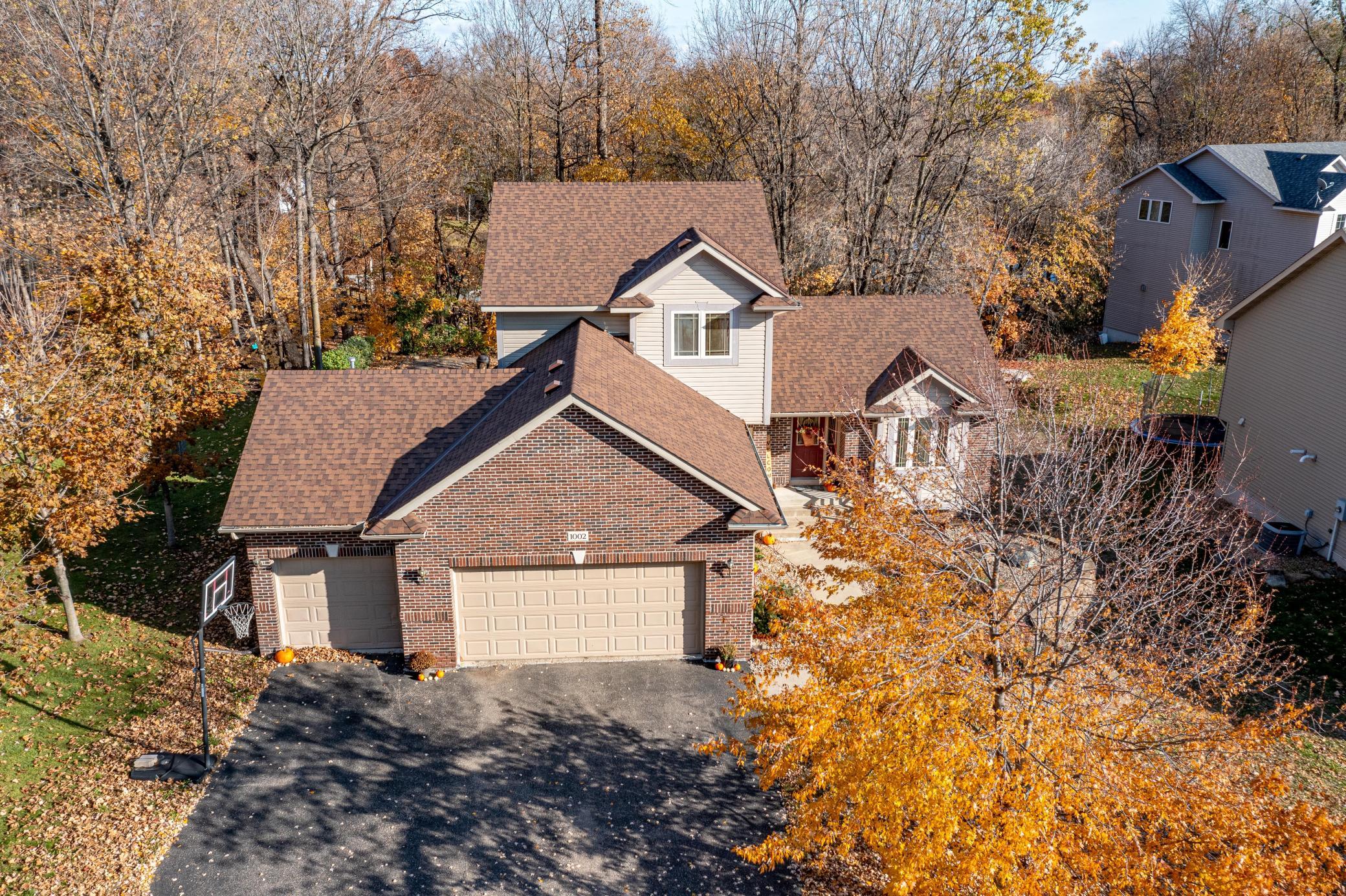 View of Residential at 1002 Kensington Way, Buffalo MN 55313, Buffalo - Mike Wilen | Minnesota Team Real Estate