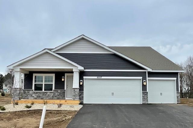 View of Residential at 6007 Jasmine Bay, Cottage Grove MN 55016, Cottage Grove - Mike Wilen | Minnesota Team Real Estate