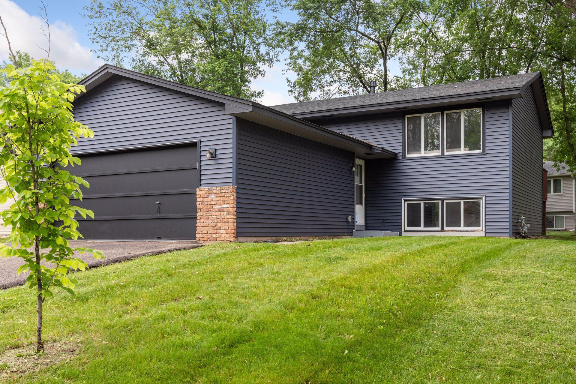 View of Residential at 974 104th Lane, Coon Rapids MN 55433, Coon Rapids - Mike Wilen | Minnesota Team Real Estate