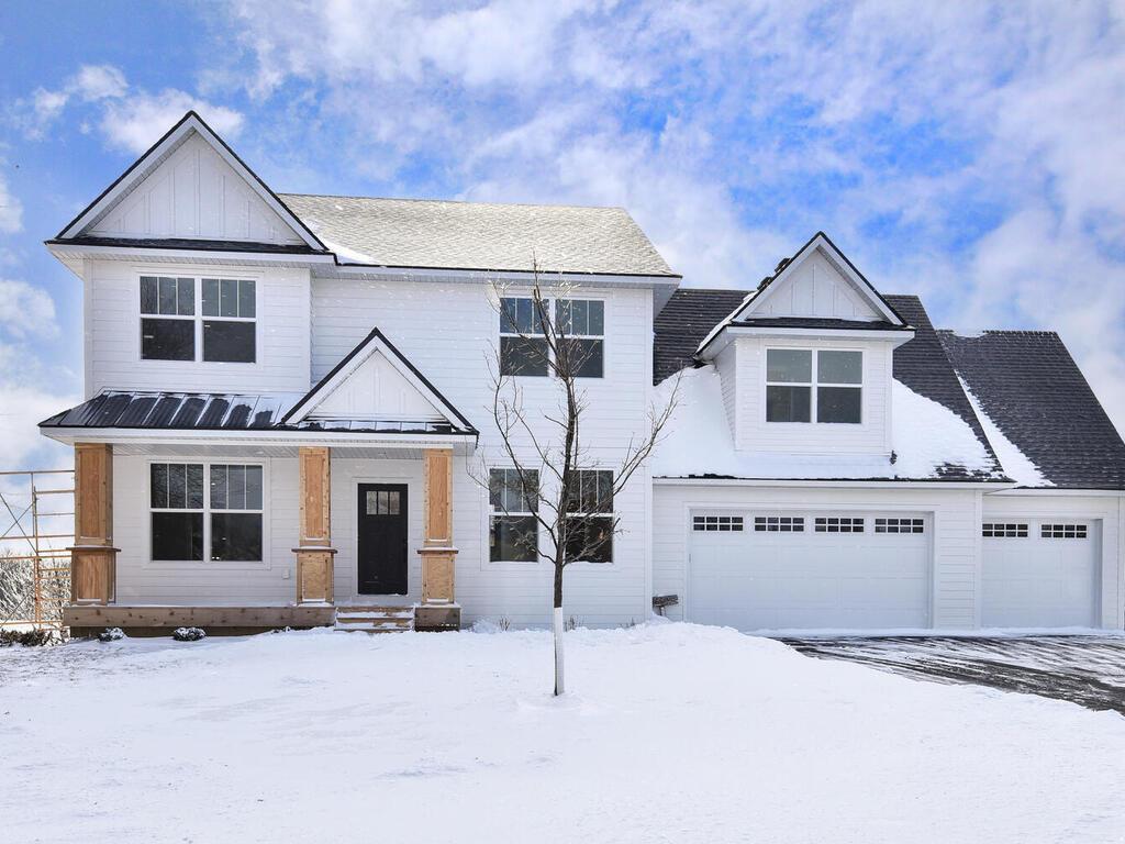 View of Residential at 11659 Laketowne Drive, Albertville MN 55301, Albertville - Mike Wilen | Minnesota Team Real Estate