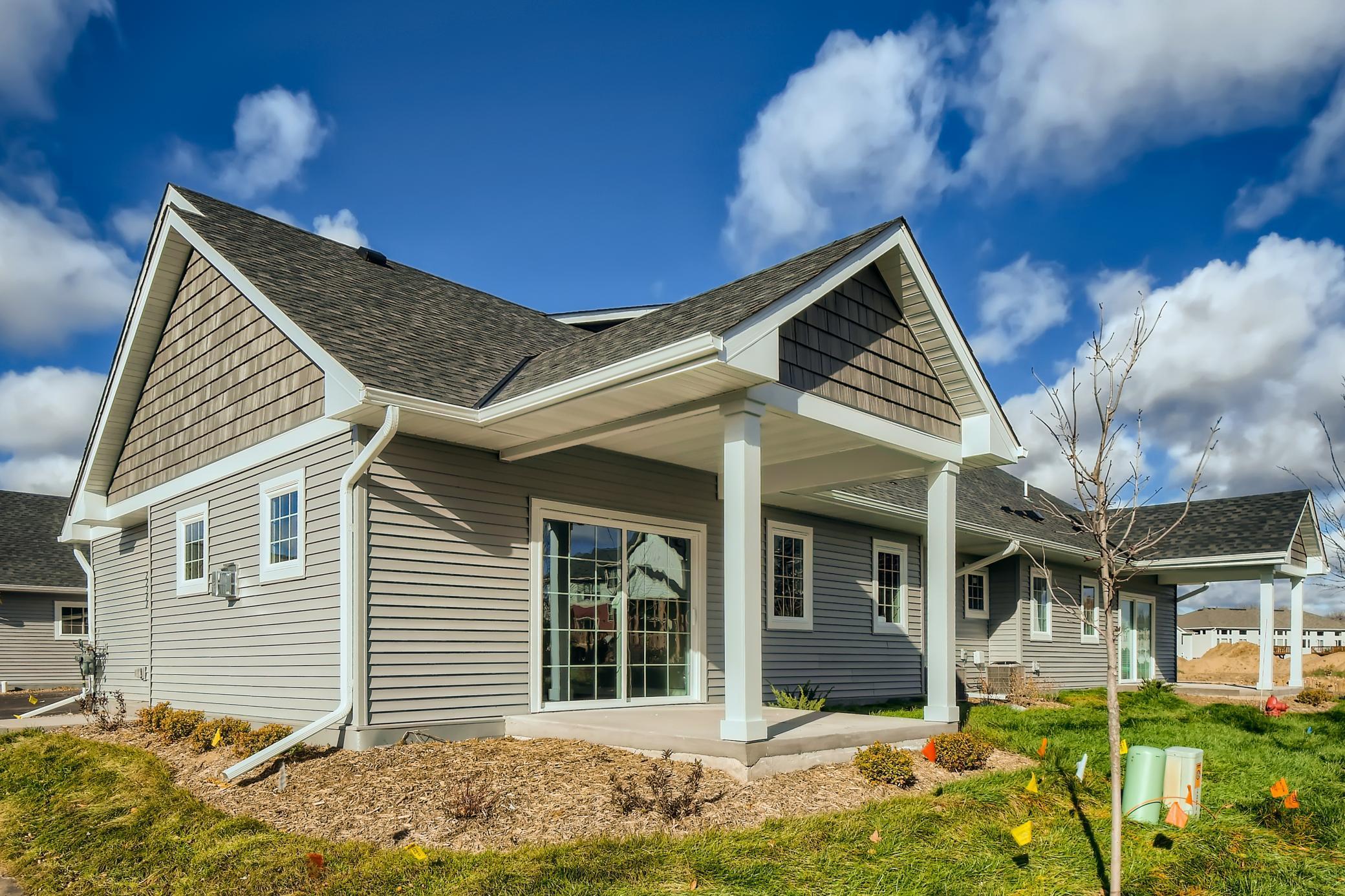 View of Residential at 22330 Lilac Way, Forest Lake MN 55025, Forest Lake - Mike Wilen | Minnesota Team Real Estate