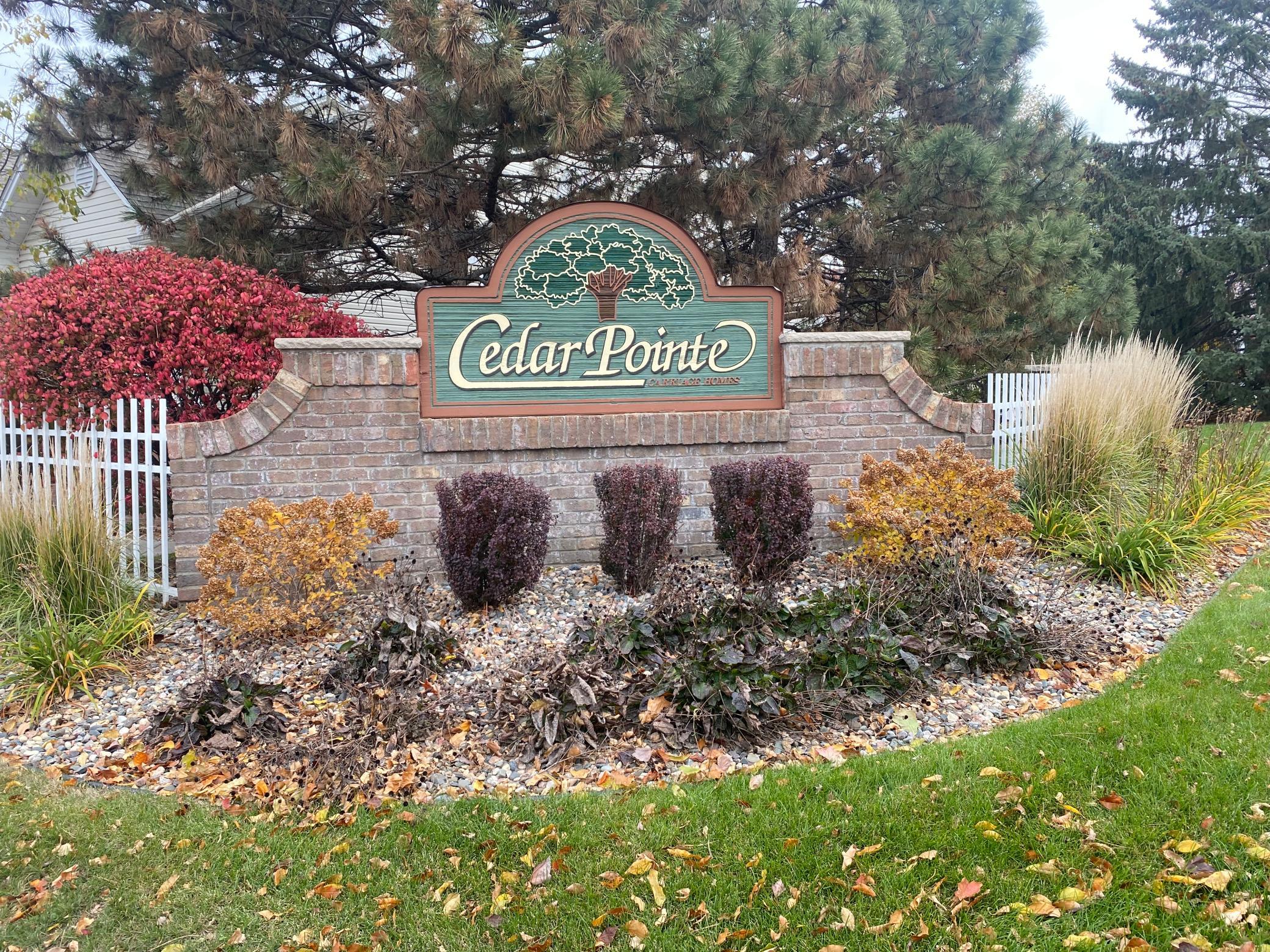 View of Residential at 15688 Garnet Way #31, Apple Valley MN 55124, Apple Valley - Mike Wilen | Minnesota Team Real Estate