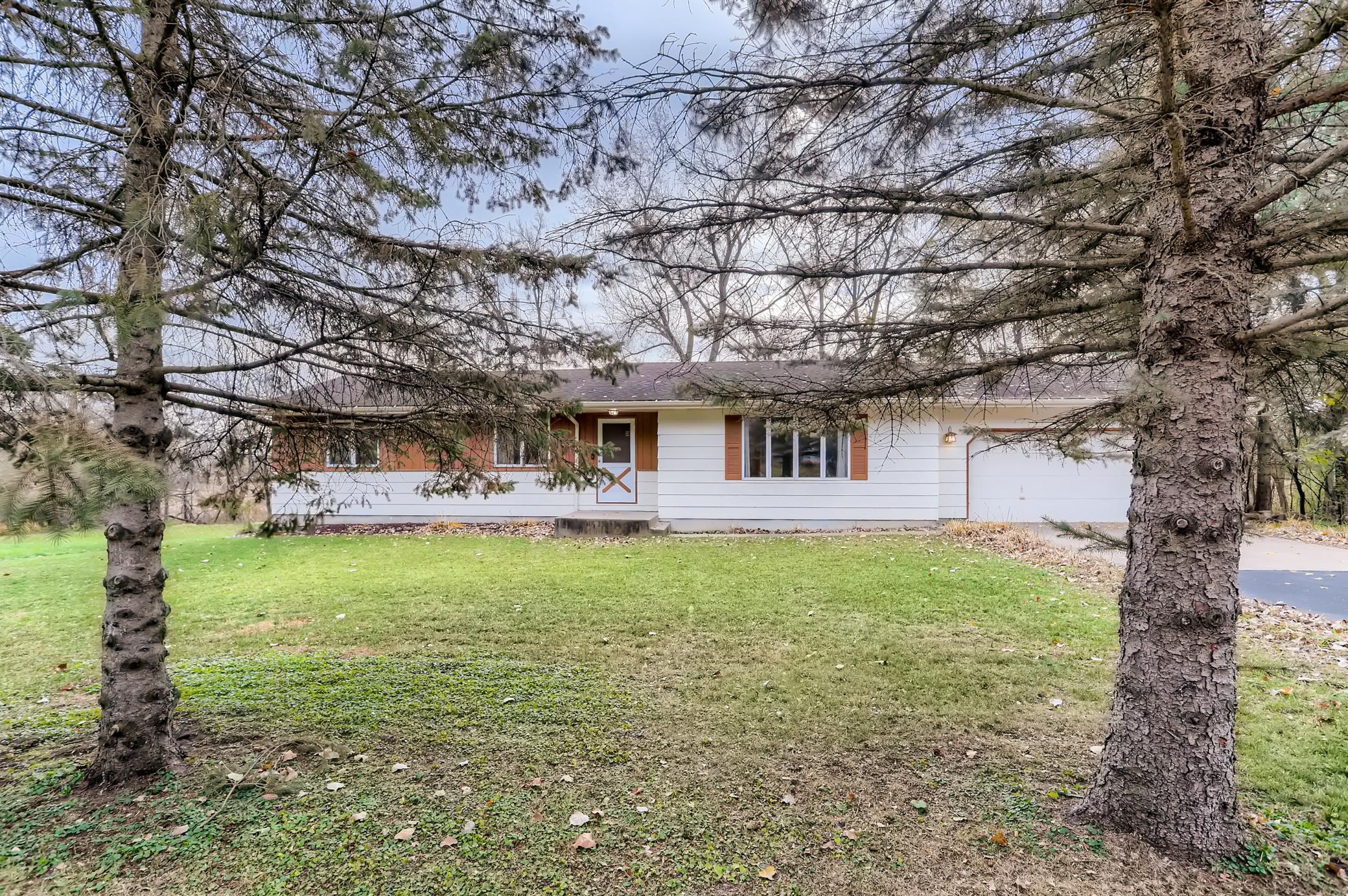 View of Residential at 386 Wagner Street, Roseville MN 55113, Roseville - Mike Wilen | Minnesota Team Real Estate