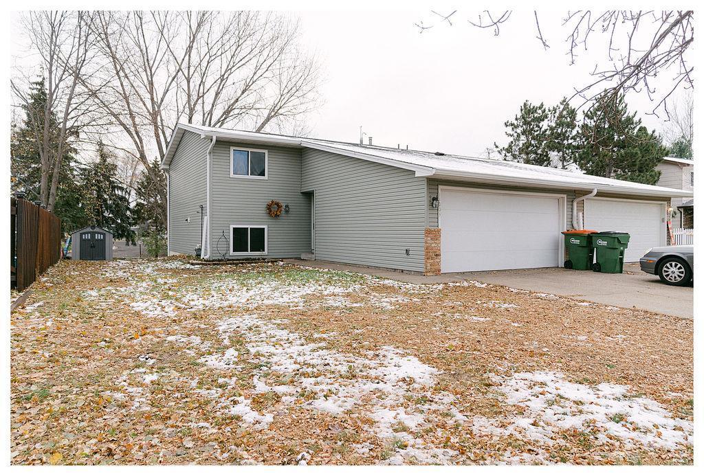 View of Residential at 11005 Osage Street, Coon Rapids MN 55433, Coon Rapids - Mike Wilen | Minnesota Team Real Estate