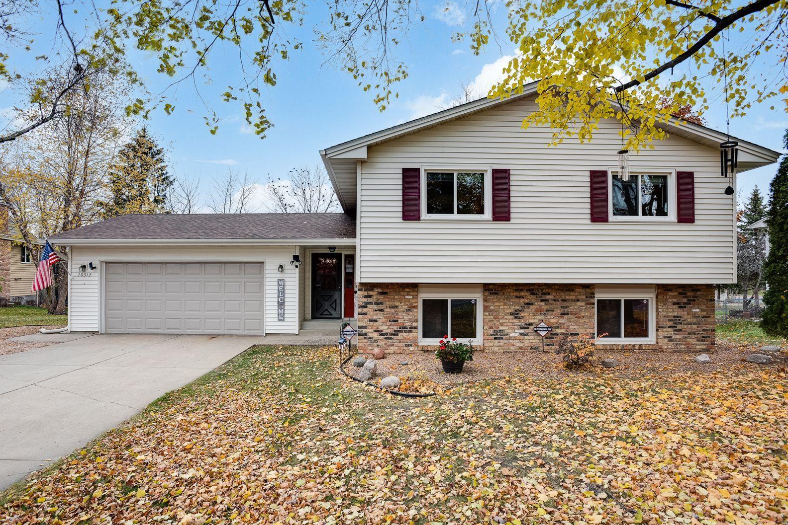 View of Residential at 10312 Rhode Island Circle, Bloomington MN 55438, Bloomington - Mike Wilen | Minnesota Team Real Estate