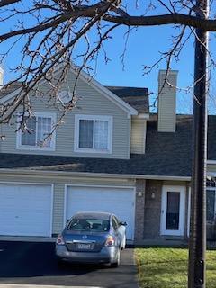 View of Residential at 8706 Bechtel Avenue, Inver Grove Heights MN 55076, Inver Grove Heights - Mike Wilen | Minnesota Team Real Estate
