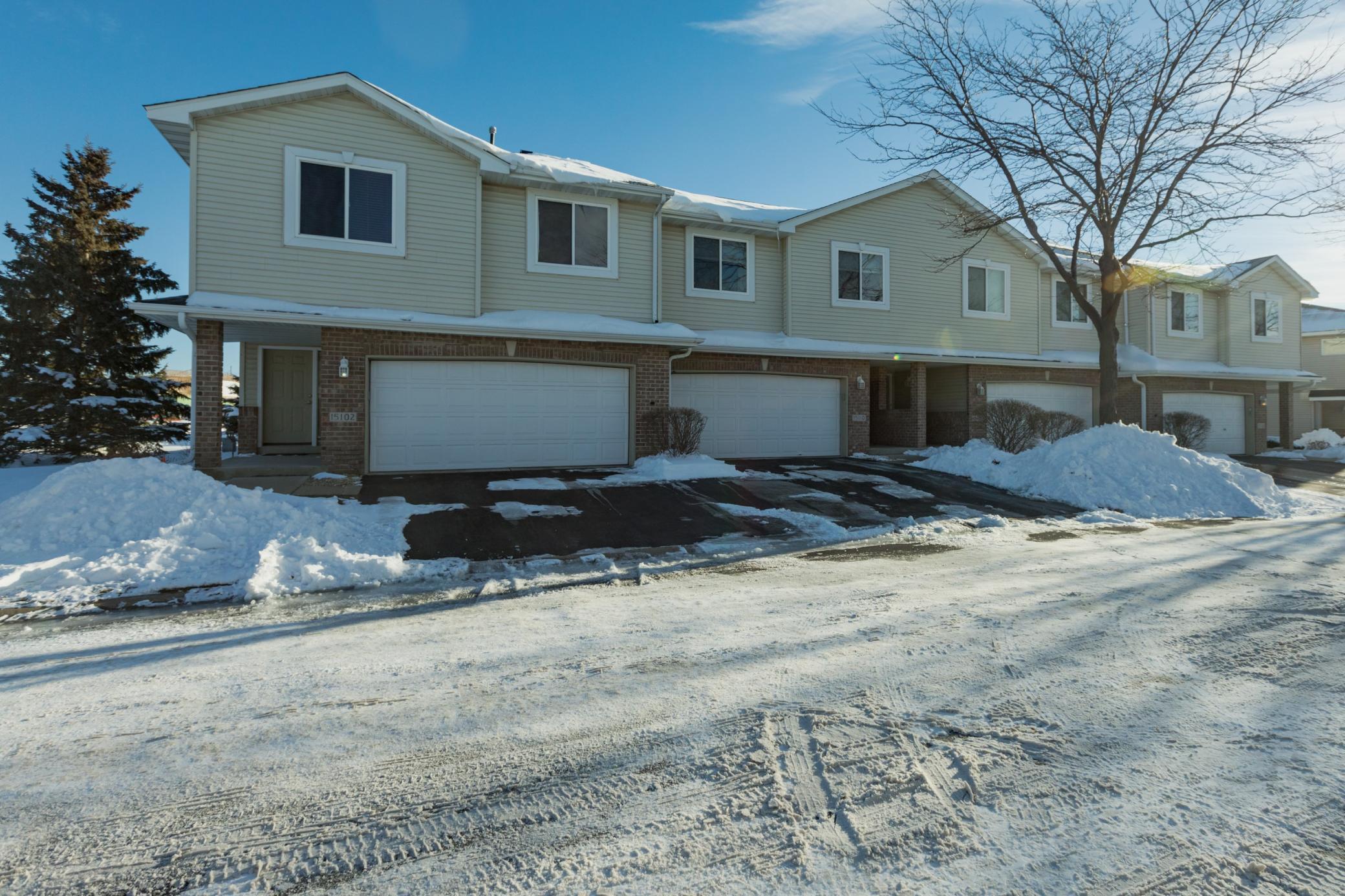 View of Residential at 15110 Cimarron Avenue, Rosemount MN 55068, Rosemount - Mike Wilen | Minnesota Team Real Estate
