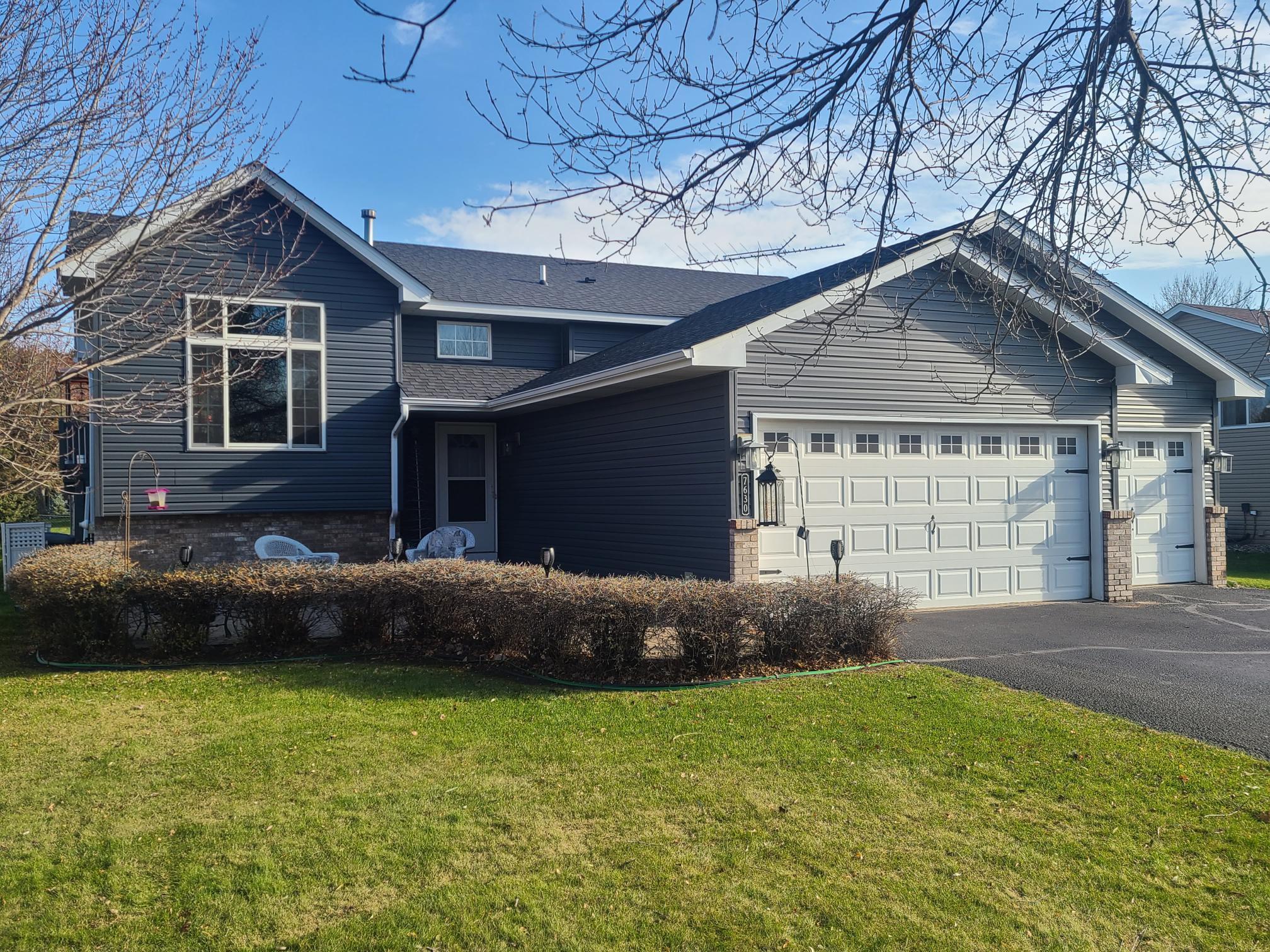 View of Residential at 7630 Behm Lane, Lino Lakes MN 55014, Lino Lakes - Mike Wilen | Minnesota Team Real Estate