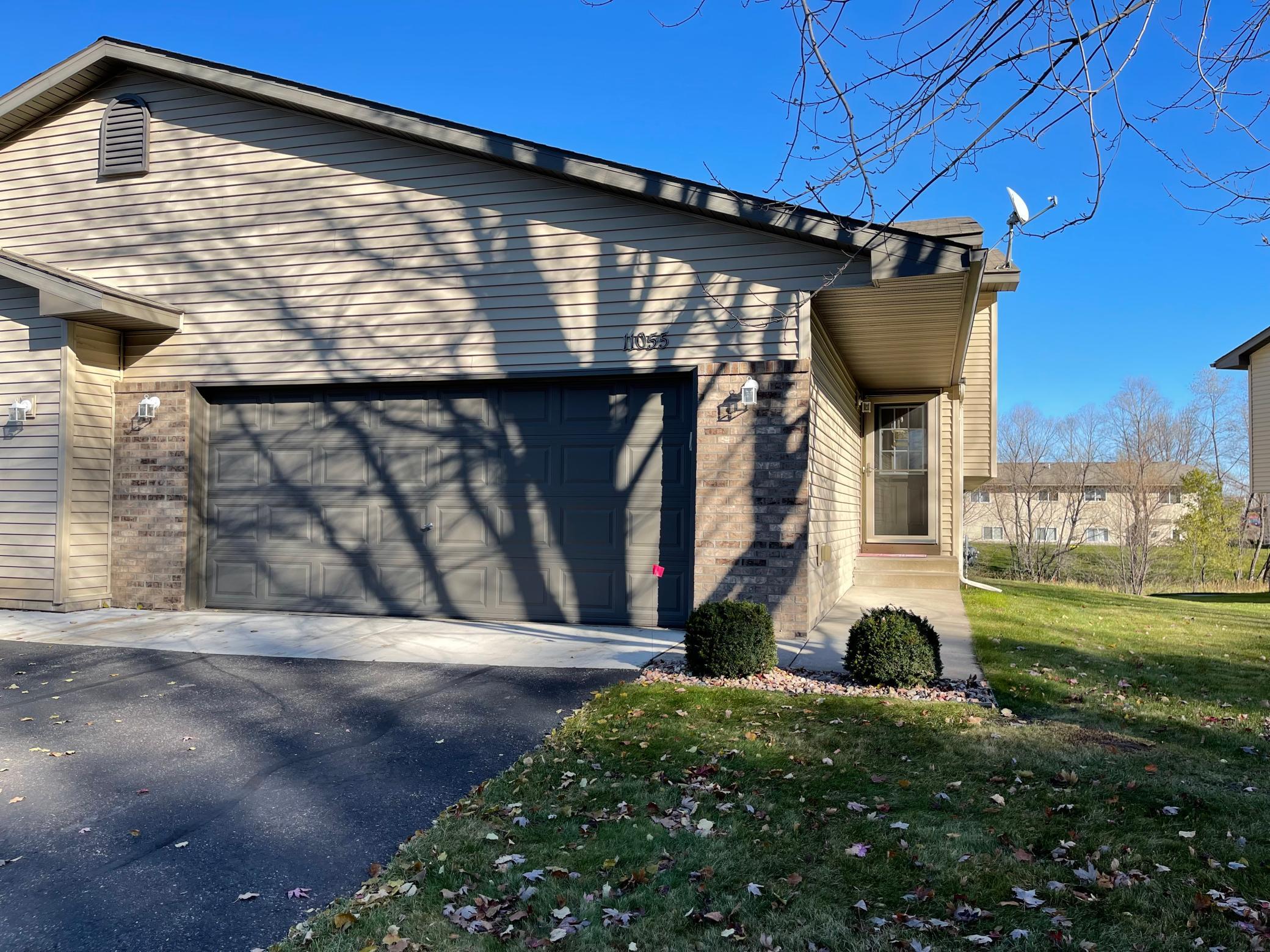 View of Residential at 11055 187th Avenue, Elk River MN 55330, Elk River - Mike Wilen | Minnesota Team Real Estate