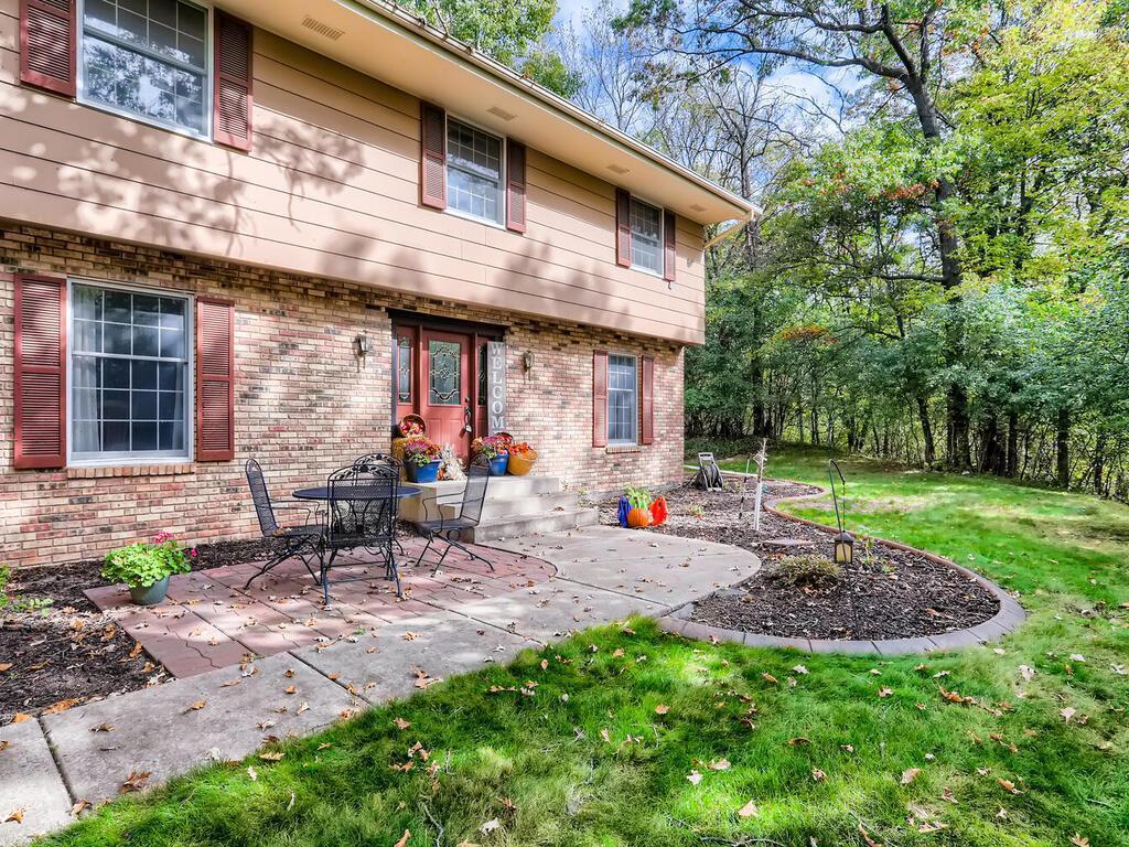 View of Residential at 19825 York Street, Elk River MN 55330, Elk River - Mike Wilen | Minnesota Team Real Estate