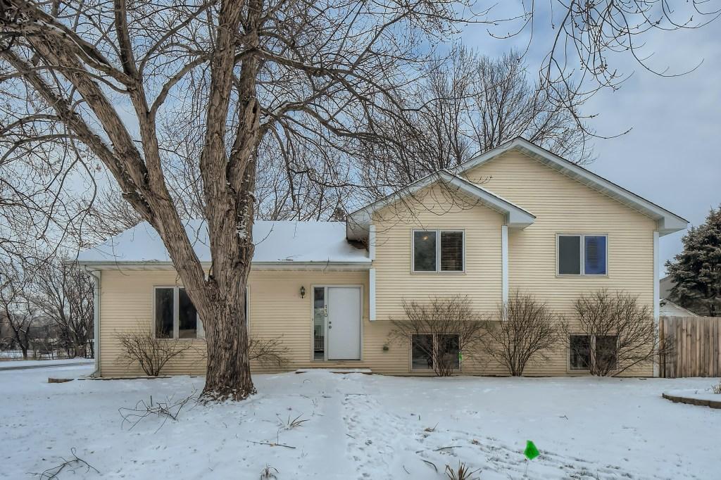 View of Residential at 110 Center Avenue, Montrose MN 55363, Montrose - Mike Wilen | Minnesota Team Real Estate