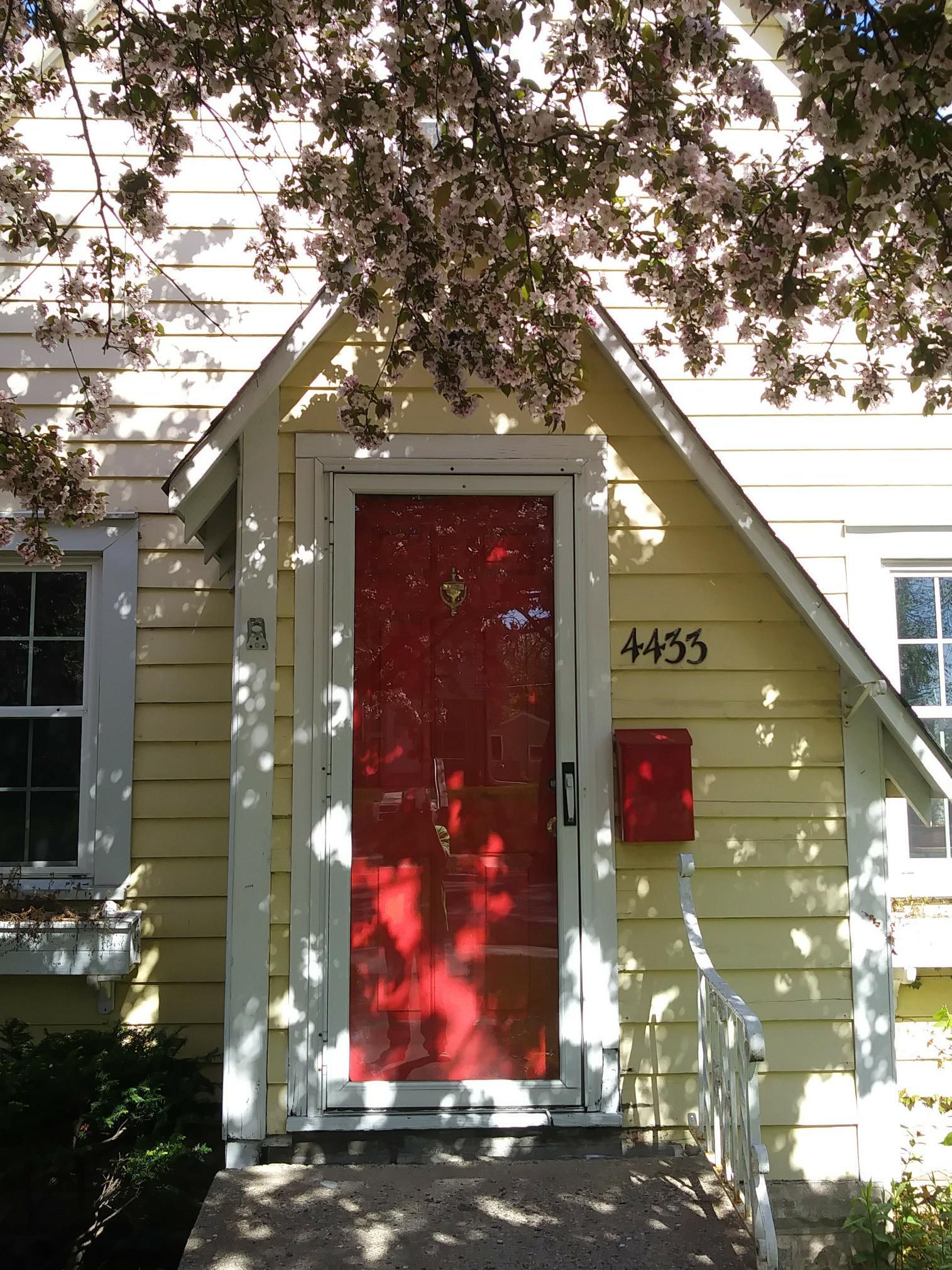 View of Residential at 4433 5th Avenue, Minneapolis MN 55419, Minneapolis - Mike Wilen | Minnesota Team Real Estate
