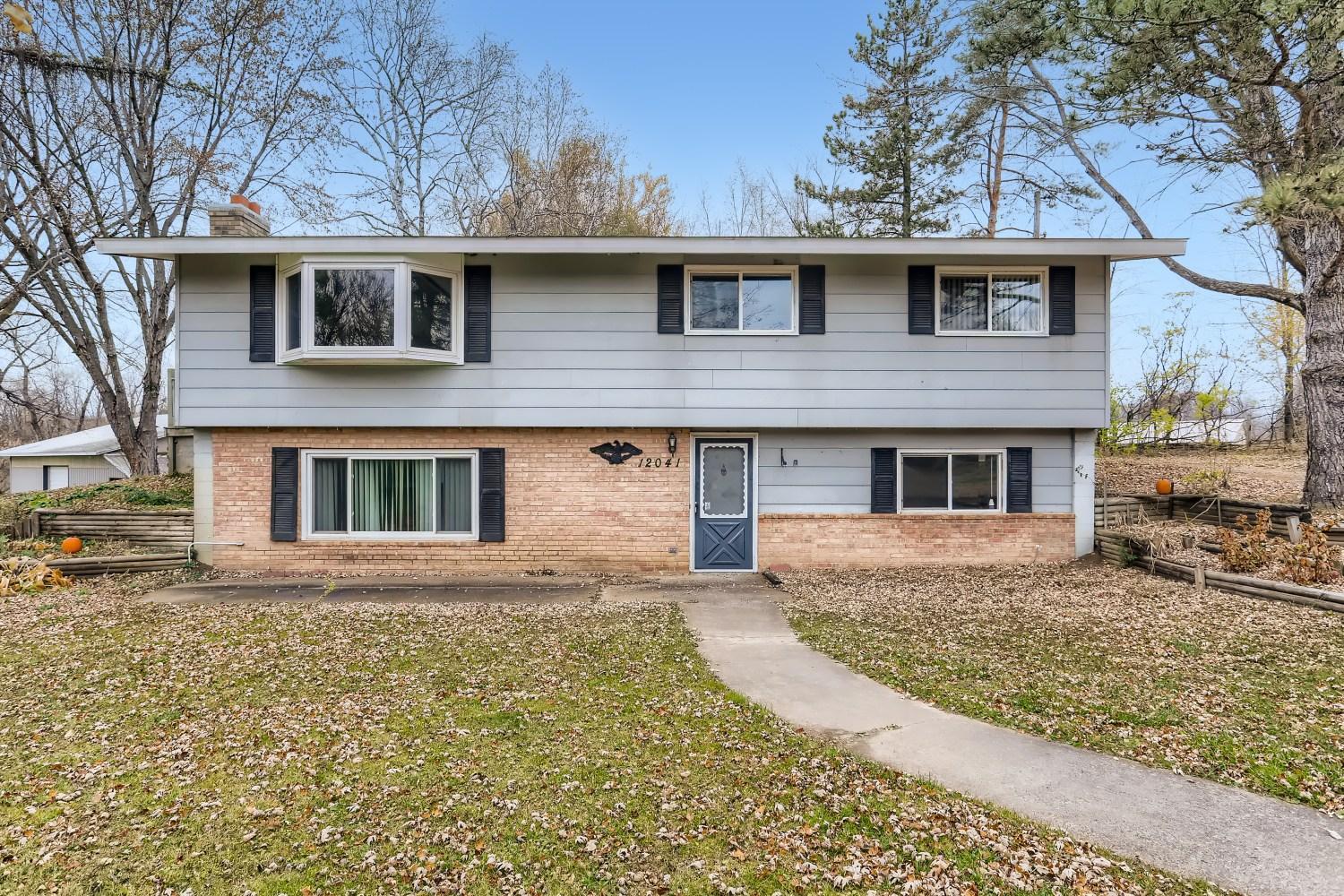 View of Residential at 12041 Fernbrook Lane, Dayton MN 55327, Dayton - Mike Wilen | Minnesota Team Real Estate
