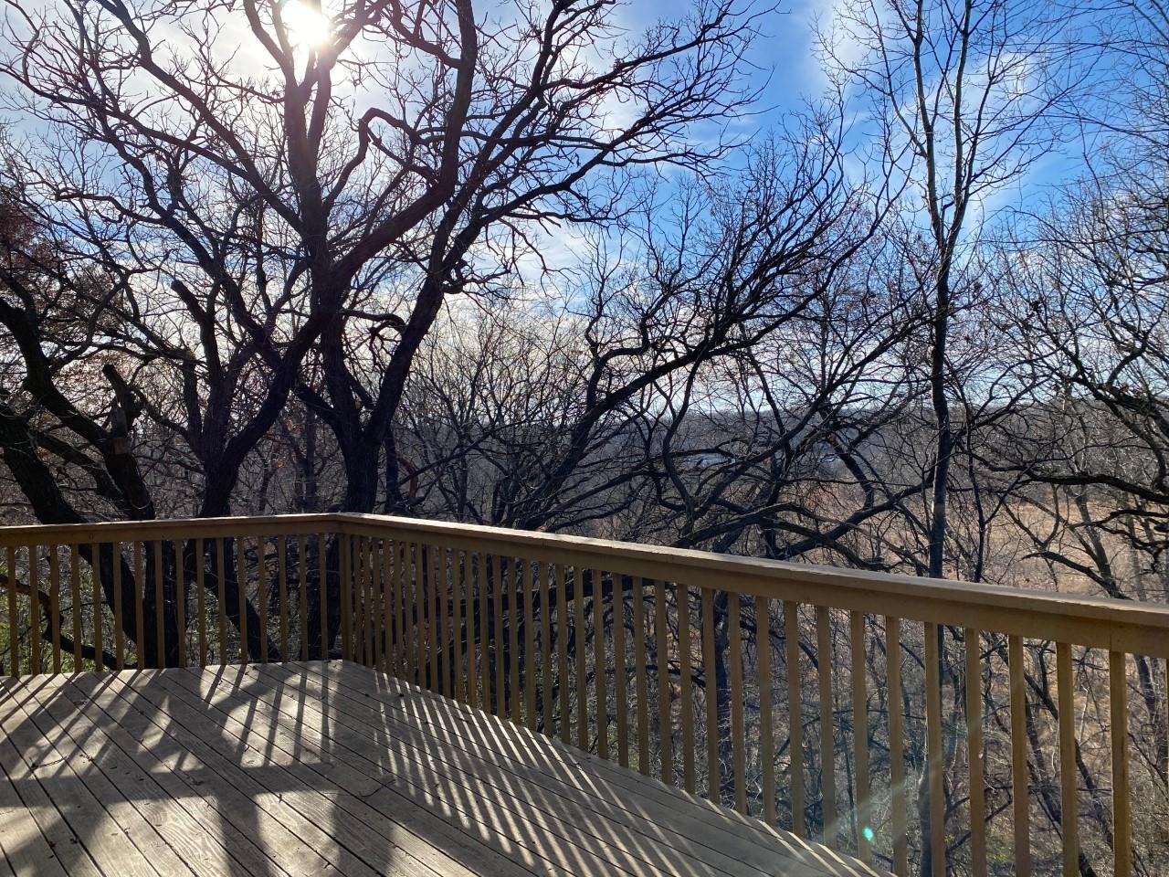 View of Residential at 12420 Ebnet Circle, Minnetonka MN 55343, Minnetonka - Mike Wilen | Minnesota Team Real Estate