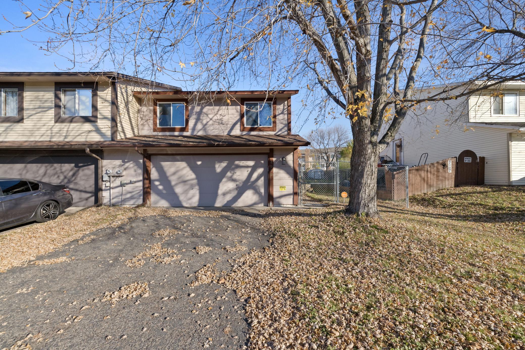 View of Residential at 4572 Cinnamon Ridge Trail, Eagan MN 55122, Eagan - Mike Wilen | Minnesota Team Real Estate