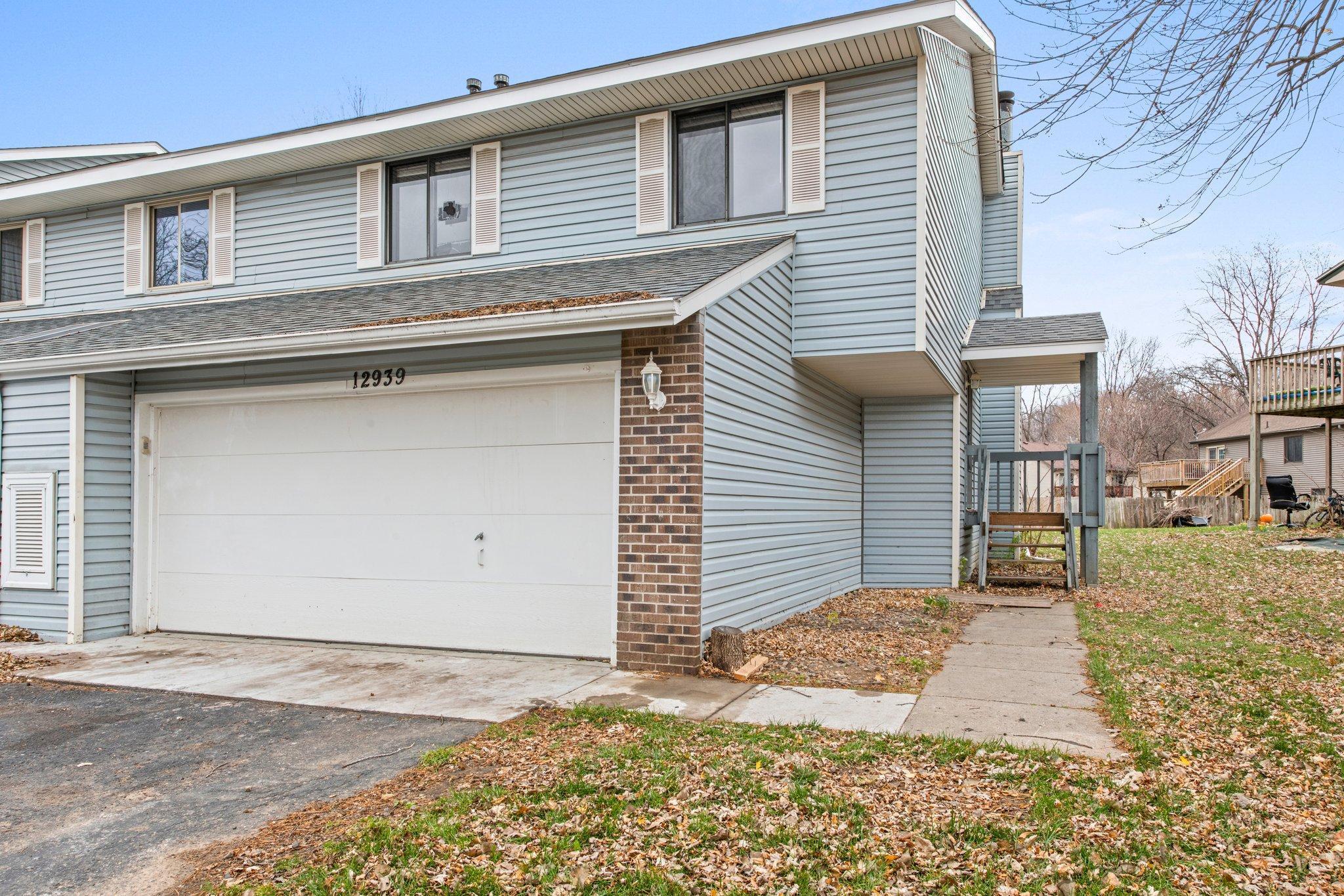 View of Residential at 12939 Oliver Avenue, Burnsville MN 55337, Burnsville - Mike Wilen | Minnesota Team Real Estate